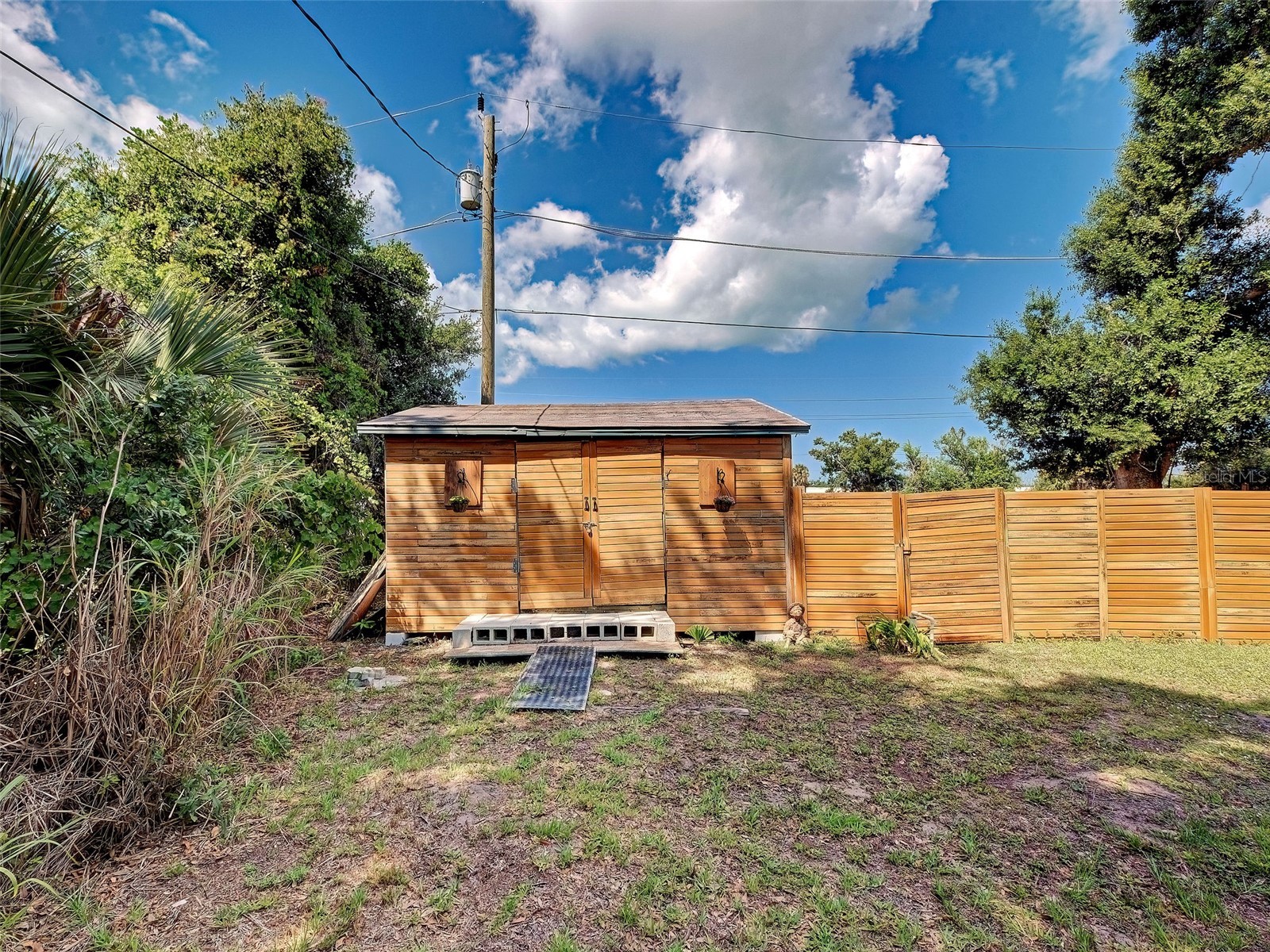 2178 Park Road Venice FL 34293 D6147415 image27