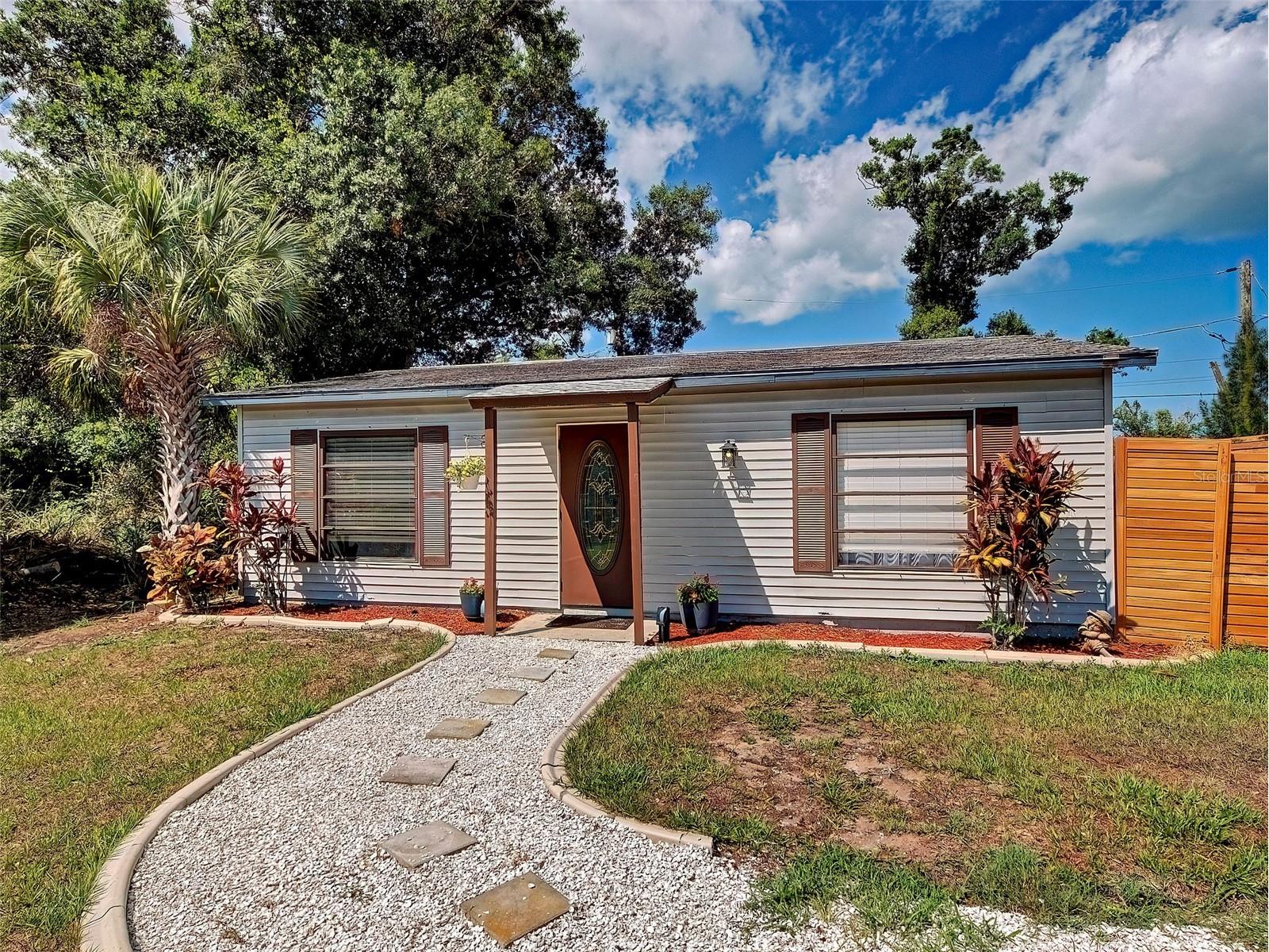 2178 Park Road Venice FL 34293 D6147415 image29