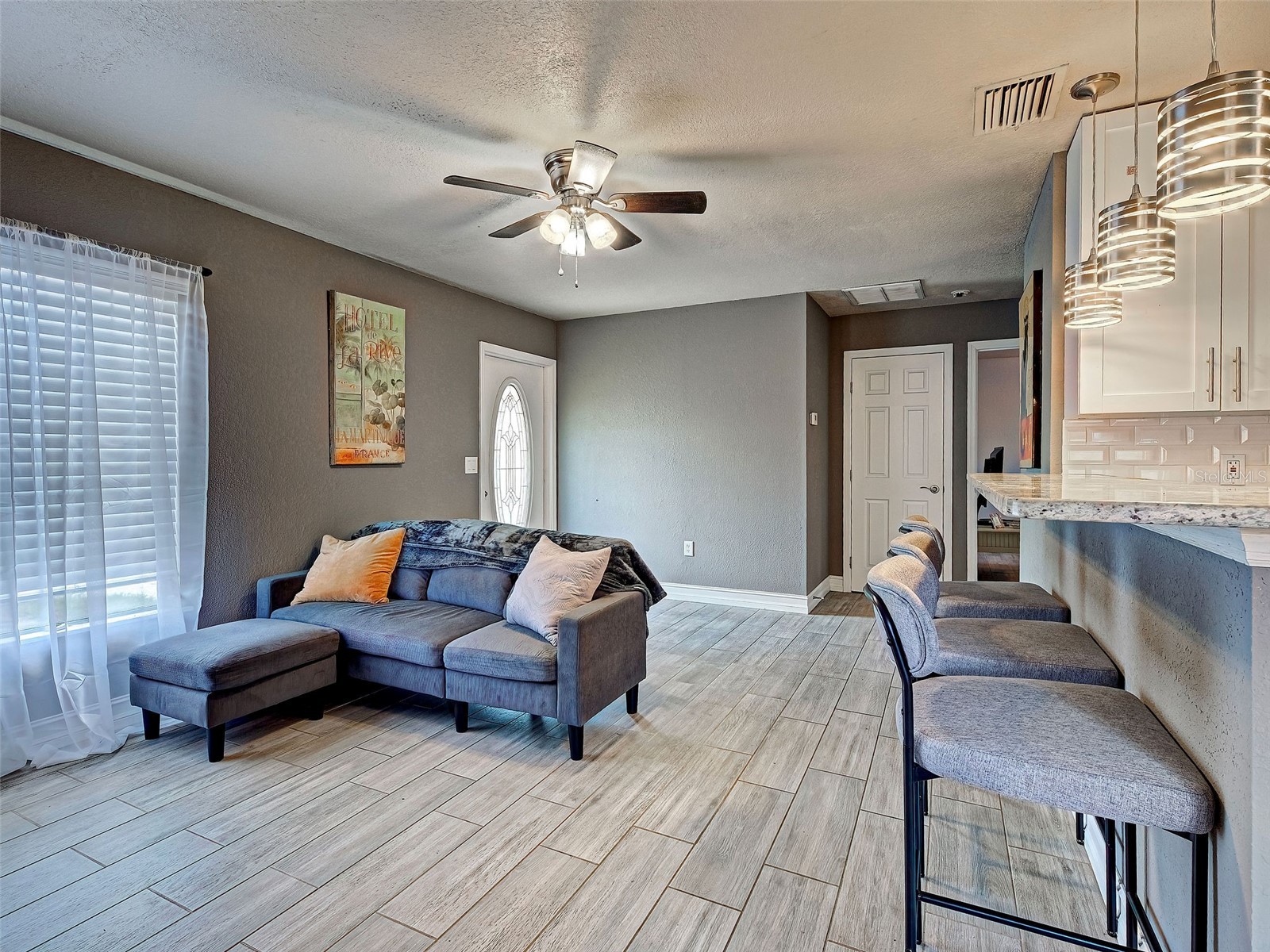 2178 Park Road Venice FL 34293 D6147415 image3
