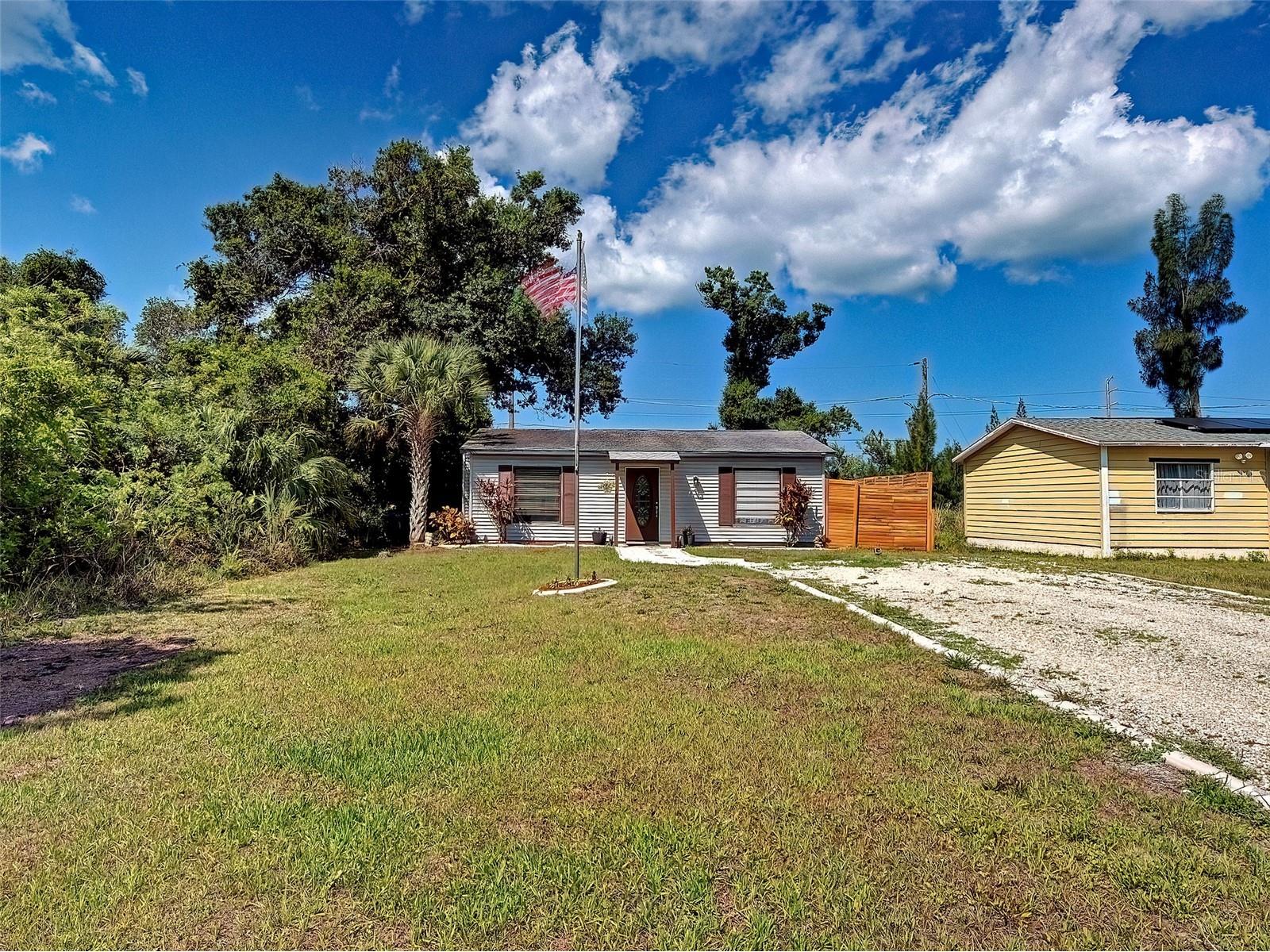2178 Park Road Venice FL 34293 D6147415 image30