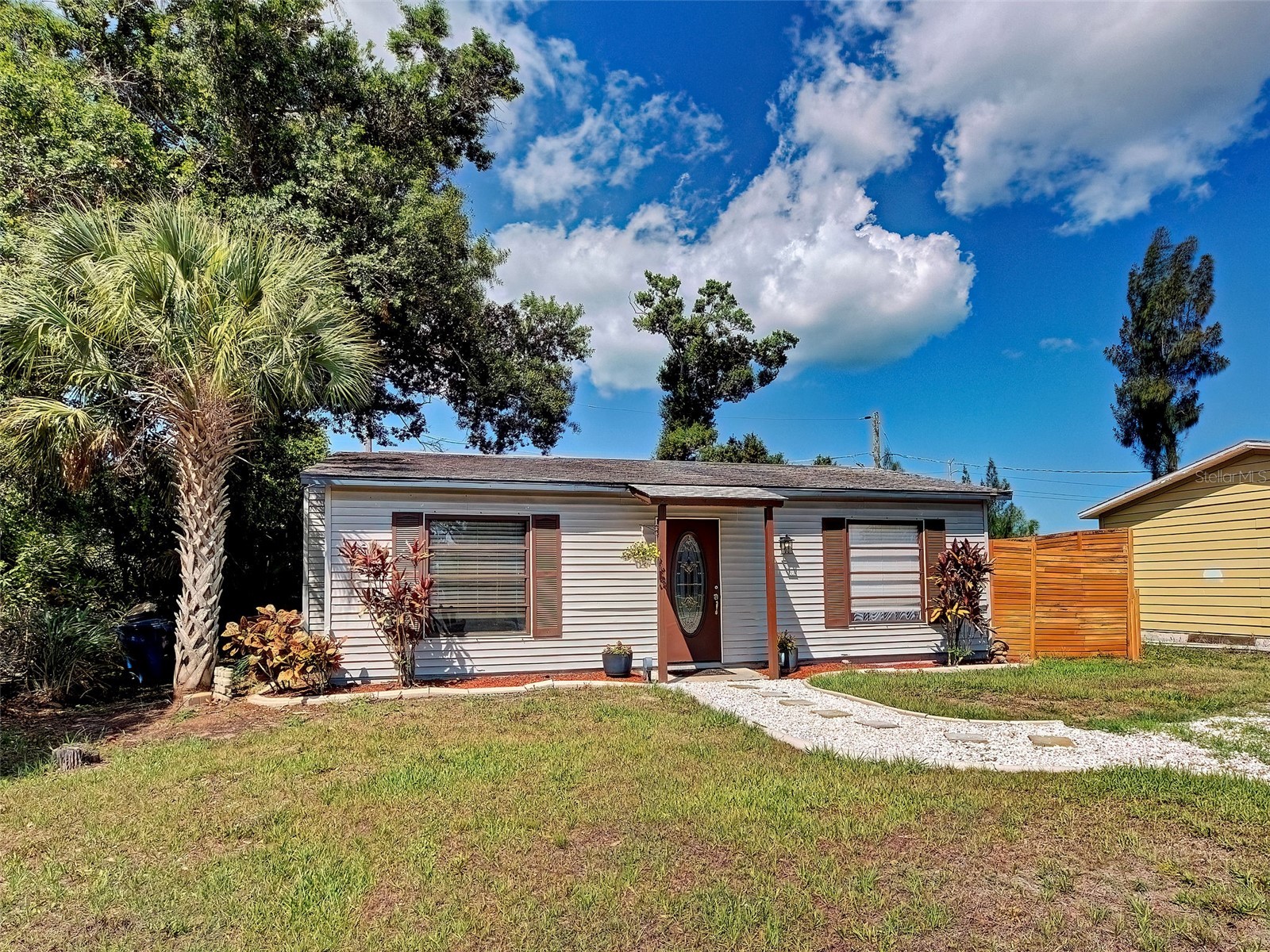 2178 Park Road Venice FL 34293 D6147415 image31