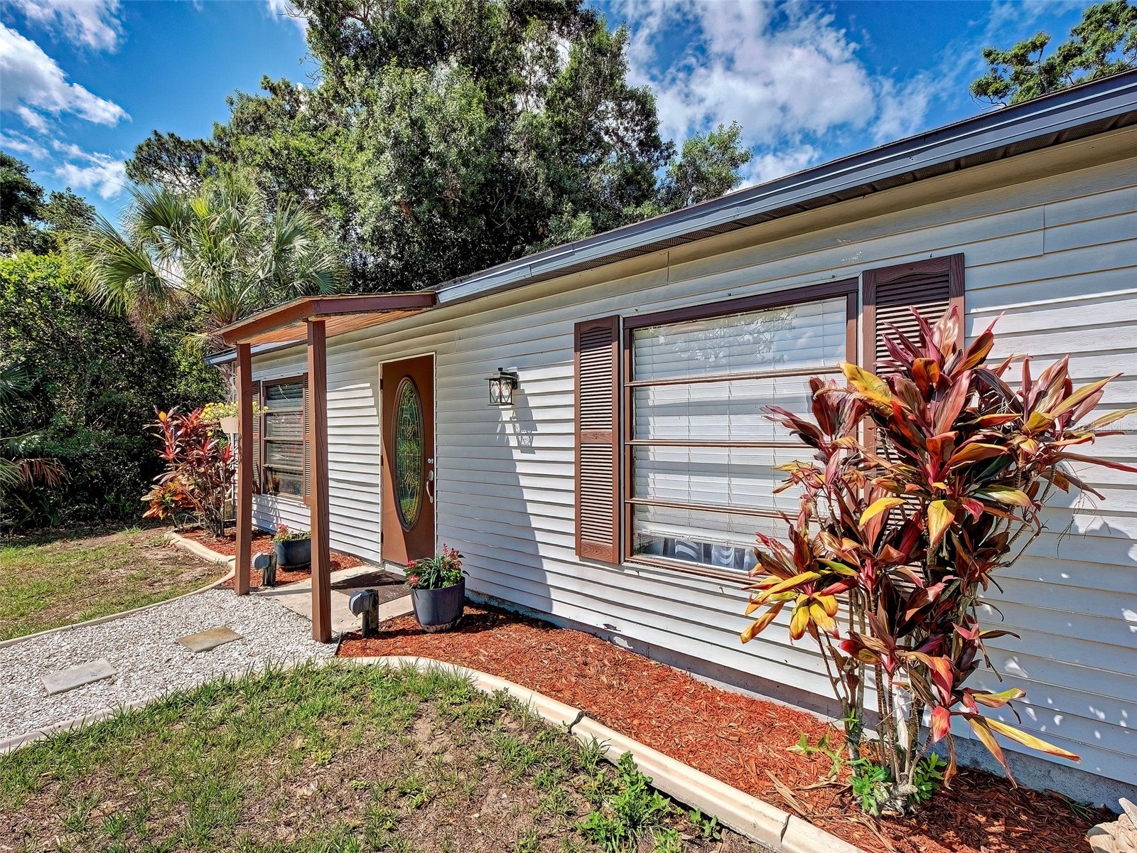 2178 Park Road Venice FL 34293 D6147415 image32
