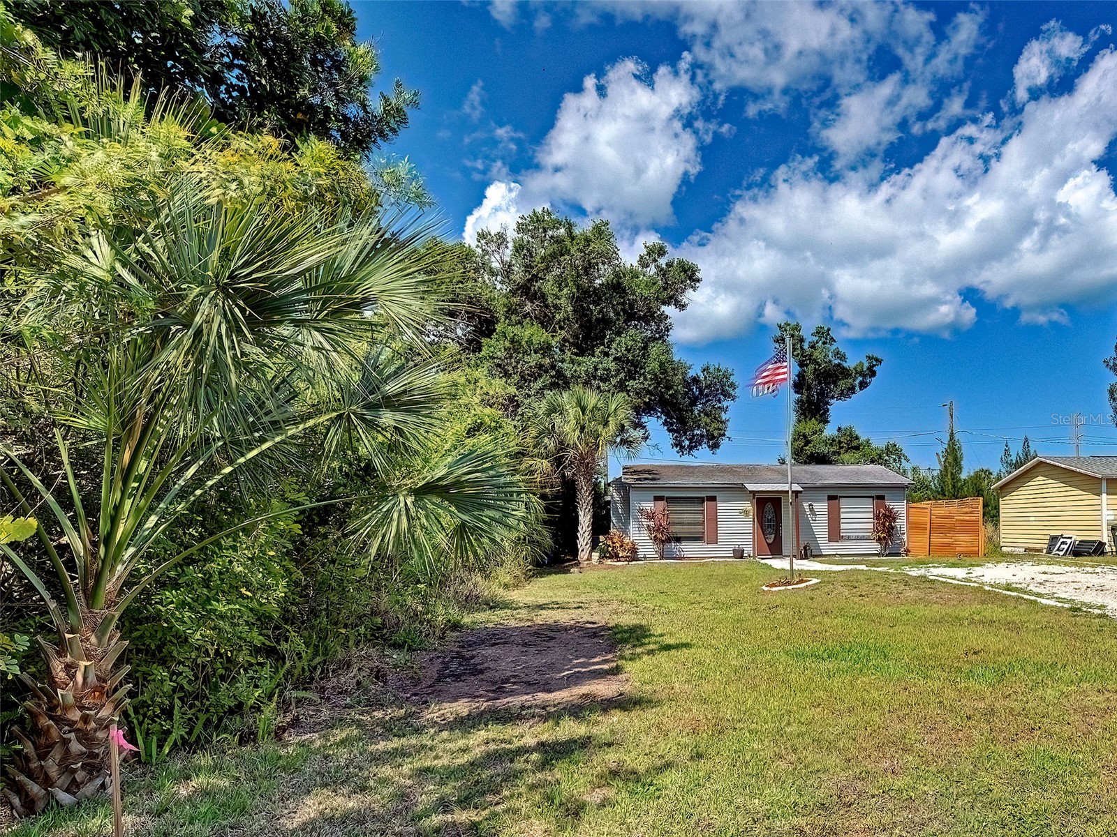 2178 Park Road Venice FL 34293 D6147415 image34