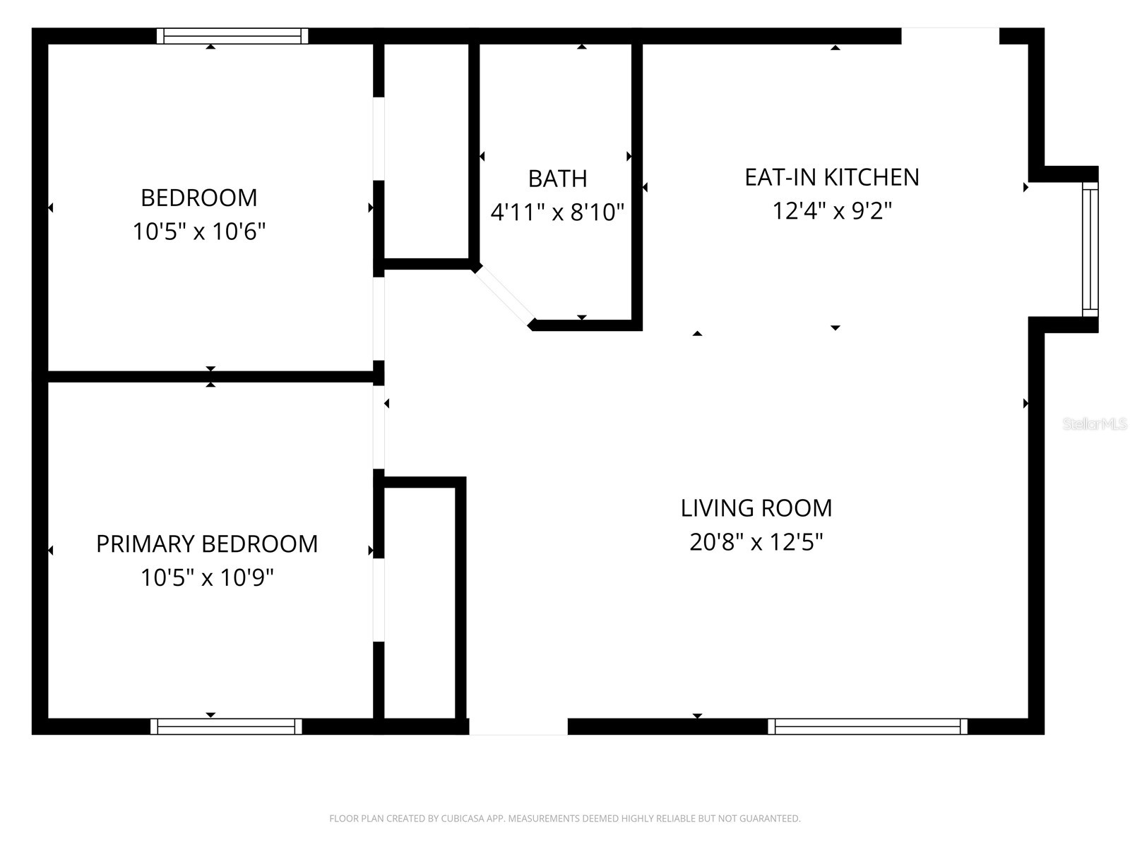 2178 Park Road Venice FL 34293 D6147415 image35