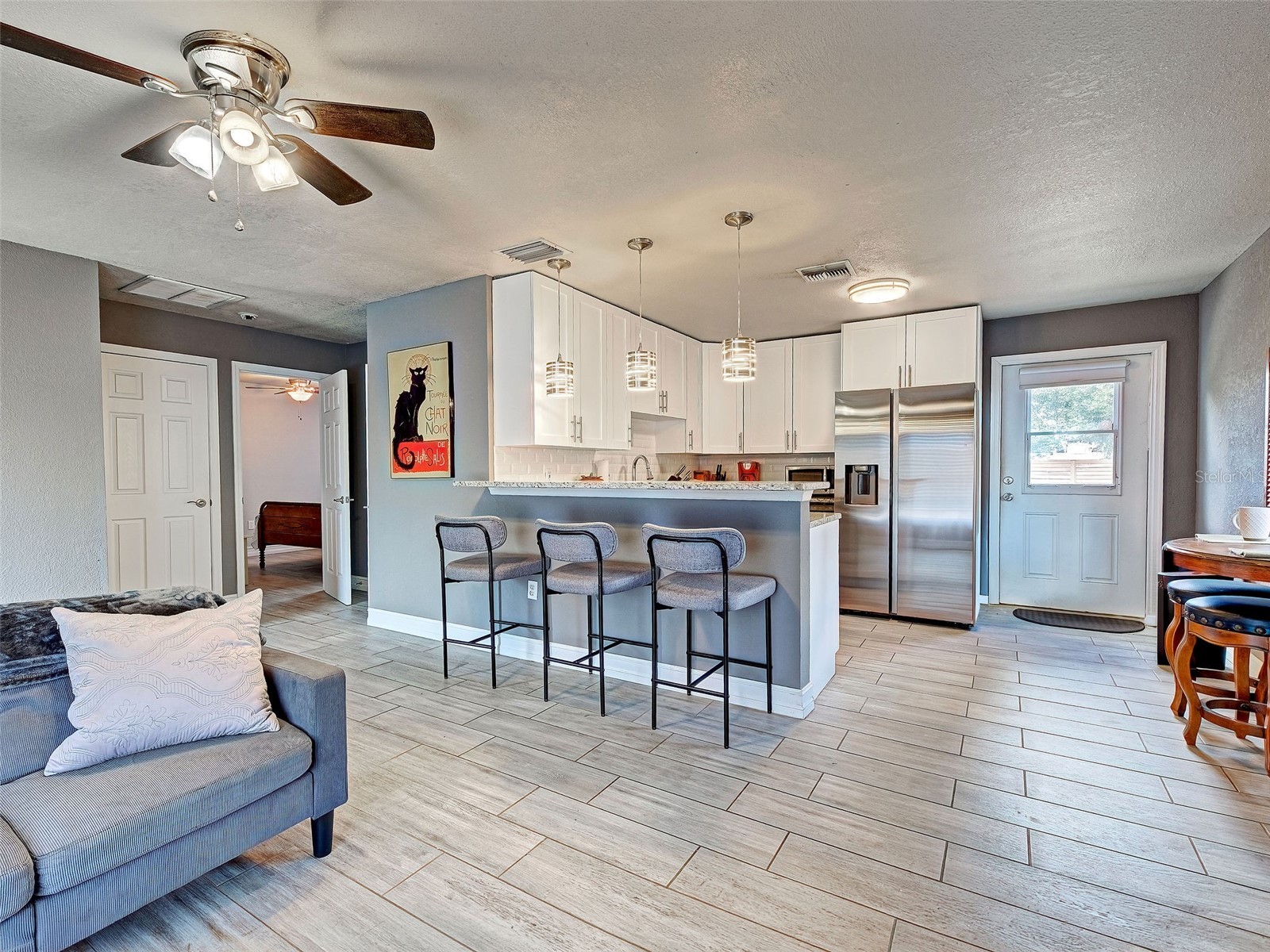 2178 Park Road Venice FL 34293 D6147415 image5