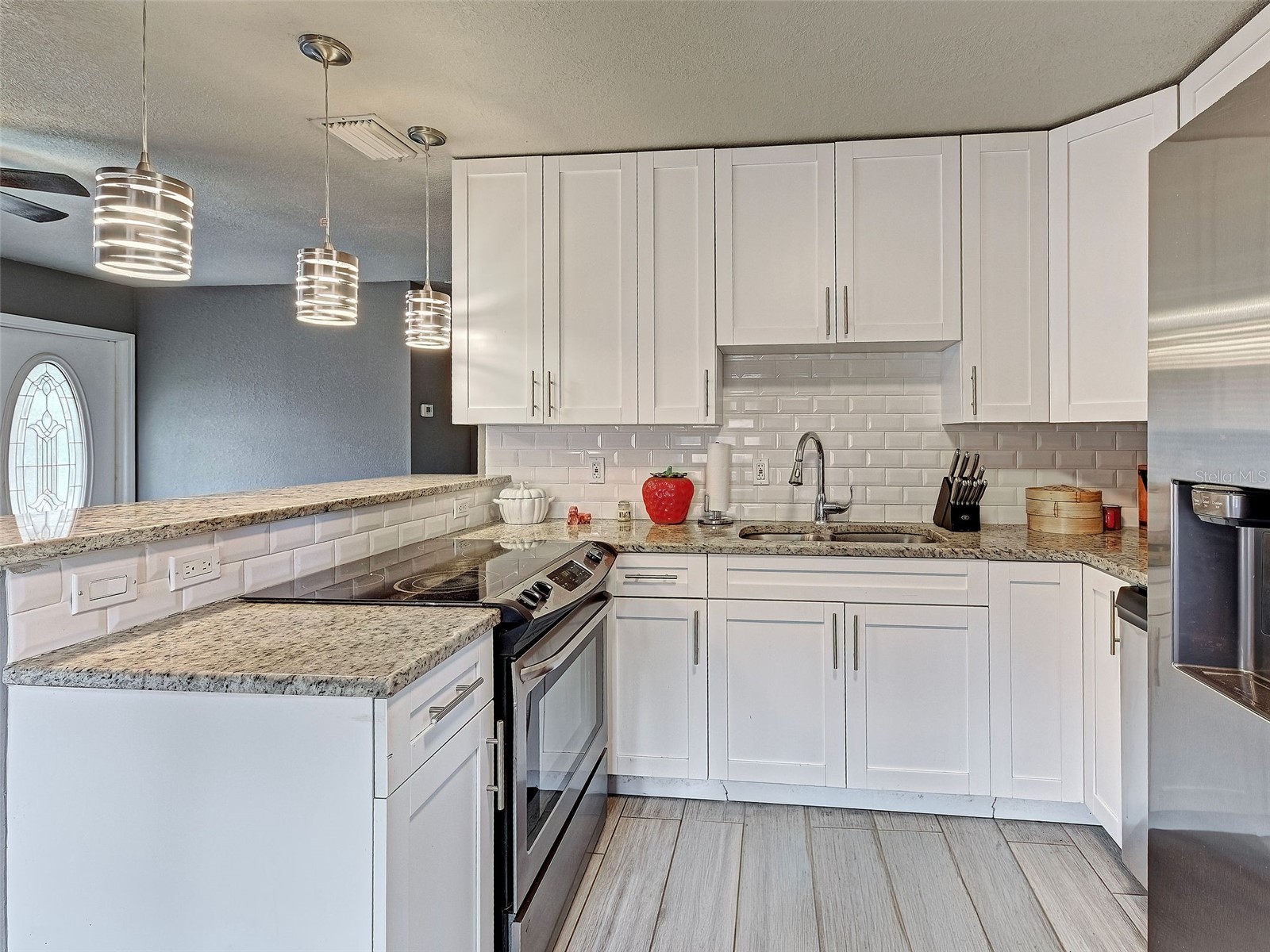 2178 Park Road Venice FL 34293 D6147415 image6