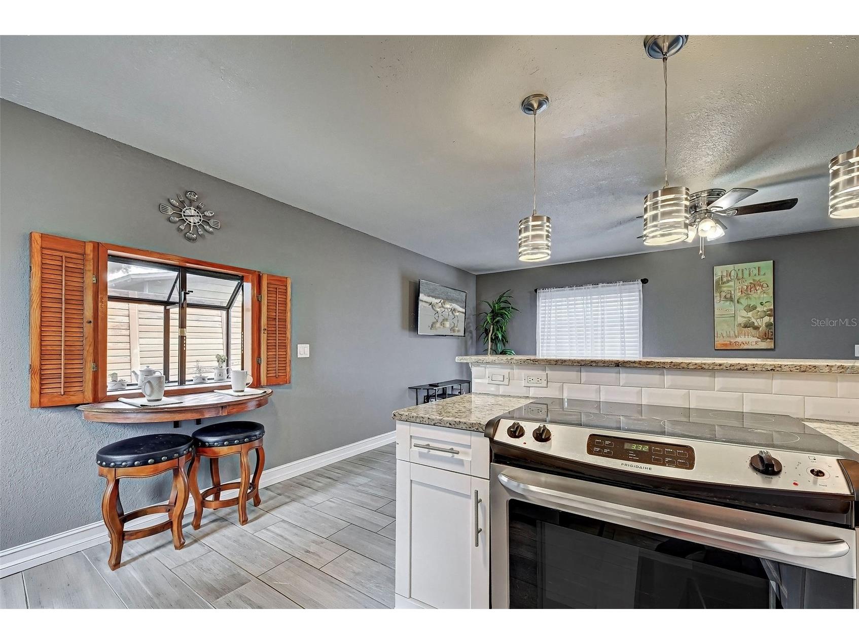 2178 Park Road Venice FL 34293 D6147415 image7