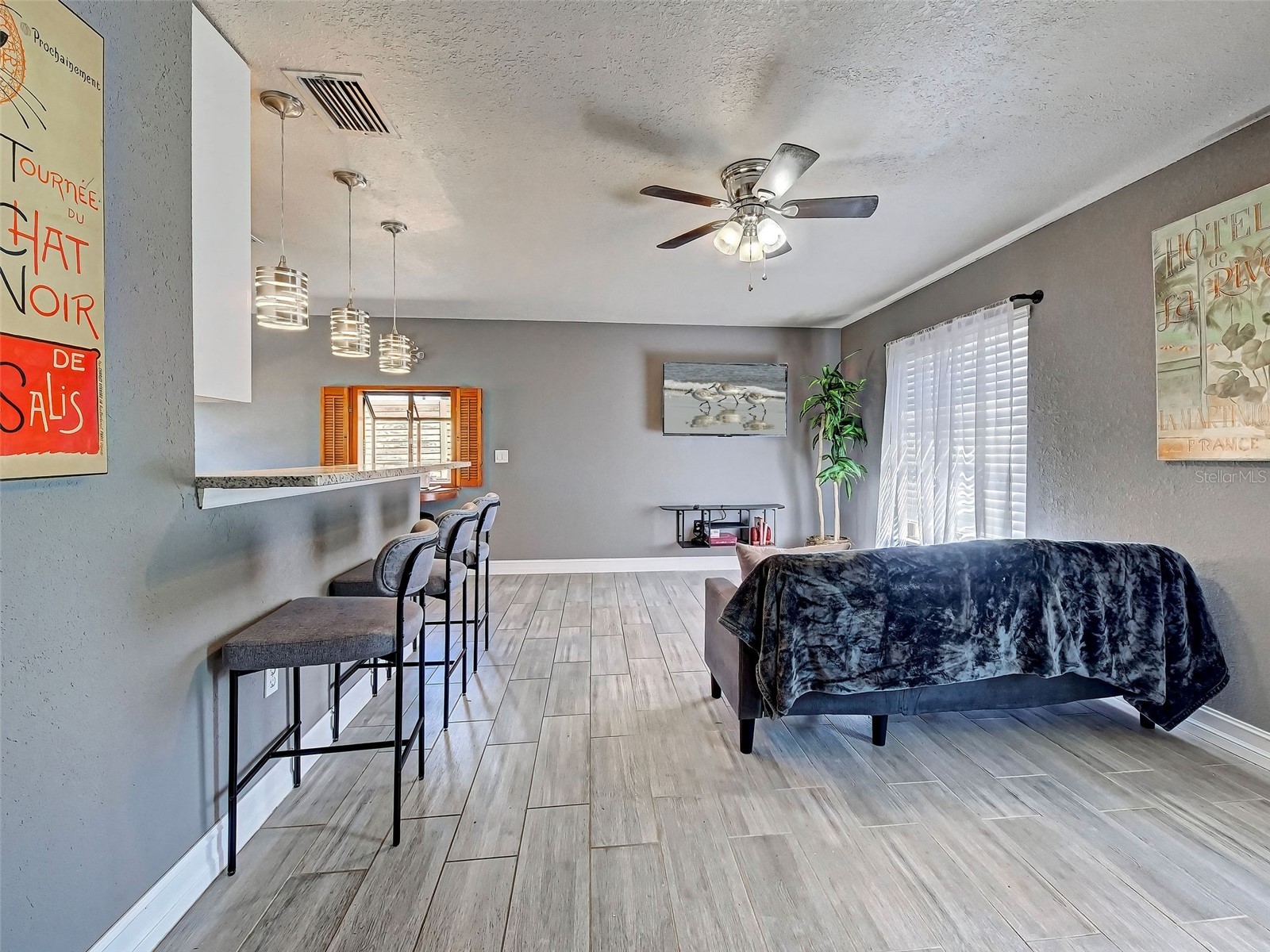 2178 Park Road Venice FL 34293 D6147415 image8