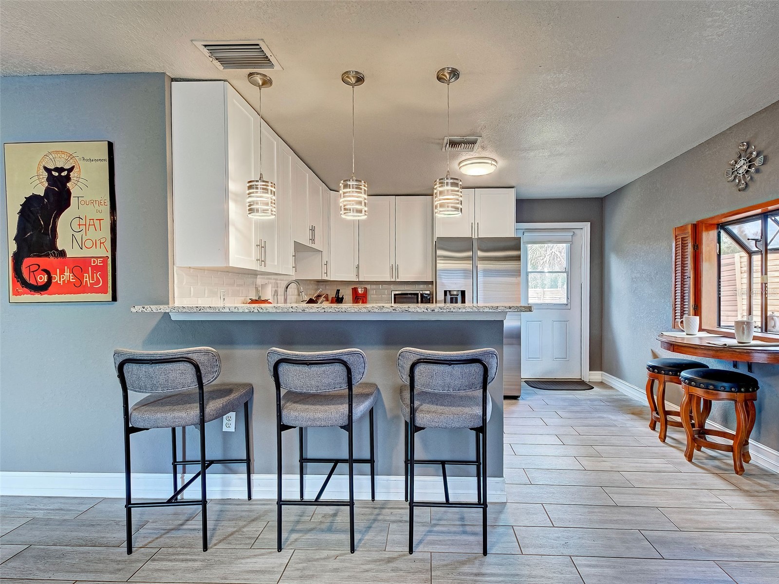 2178 Park Road Venice FL 34293 D6147415 image9