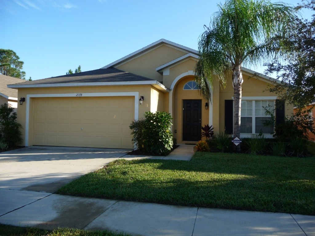 2178 Royal Ridge Drive Davenport FL 33896 O6022194 image1