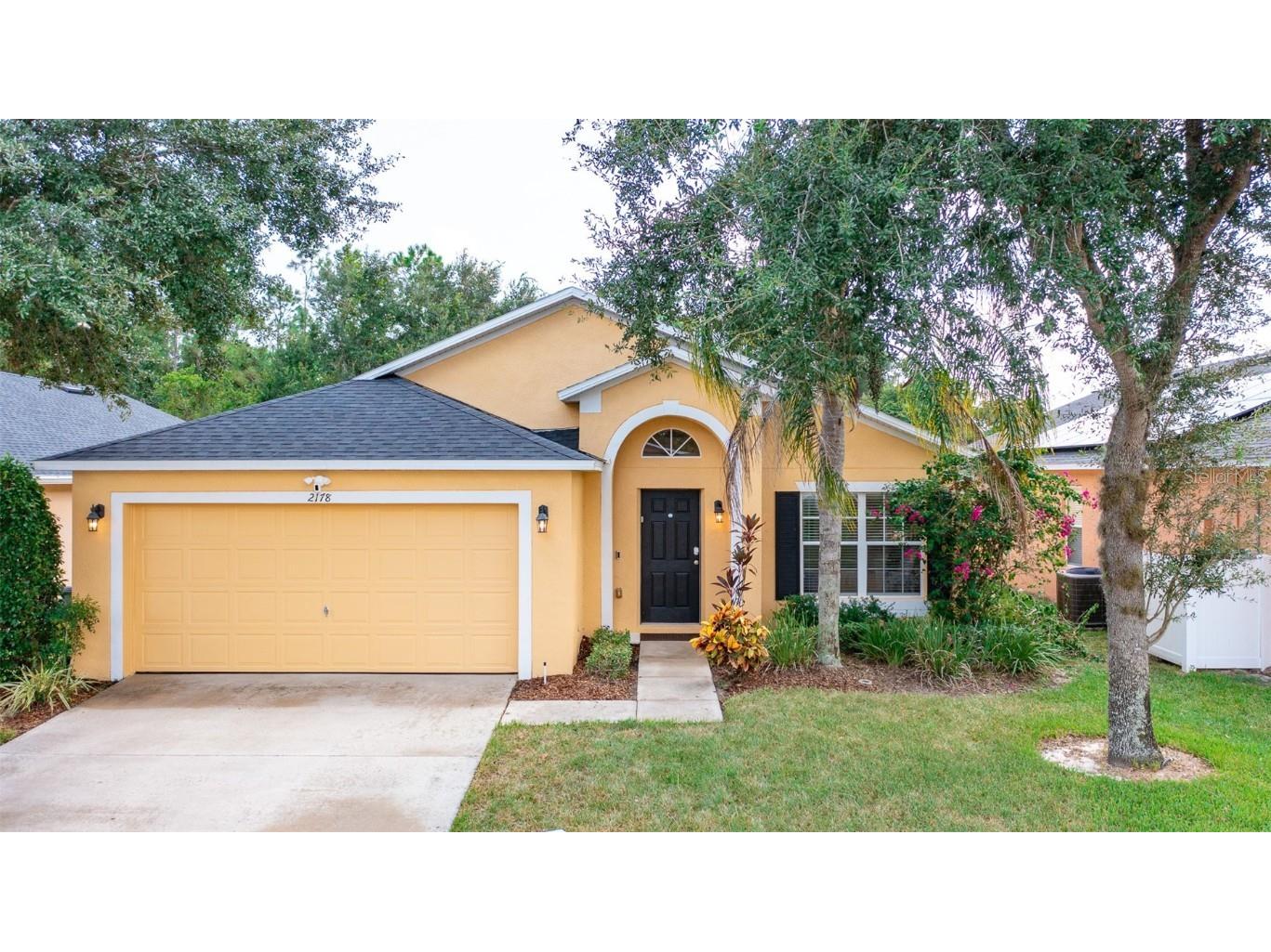 2178 Royal Ridge Drive Davenport FL 33896 O6318514 image1