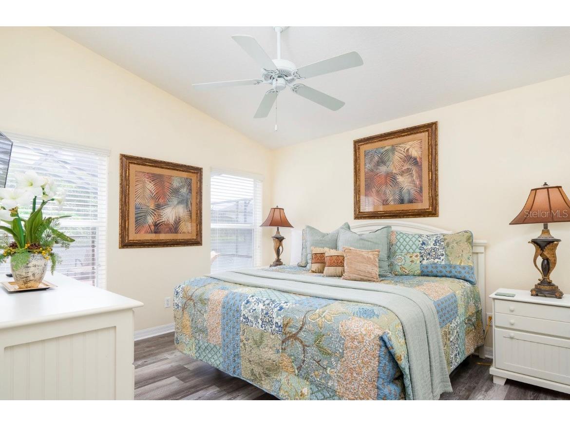 2178 Royal Ridge Drive Davenport FL 33896 O6318514 image10