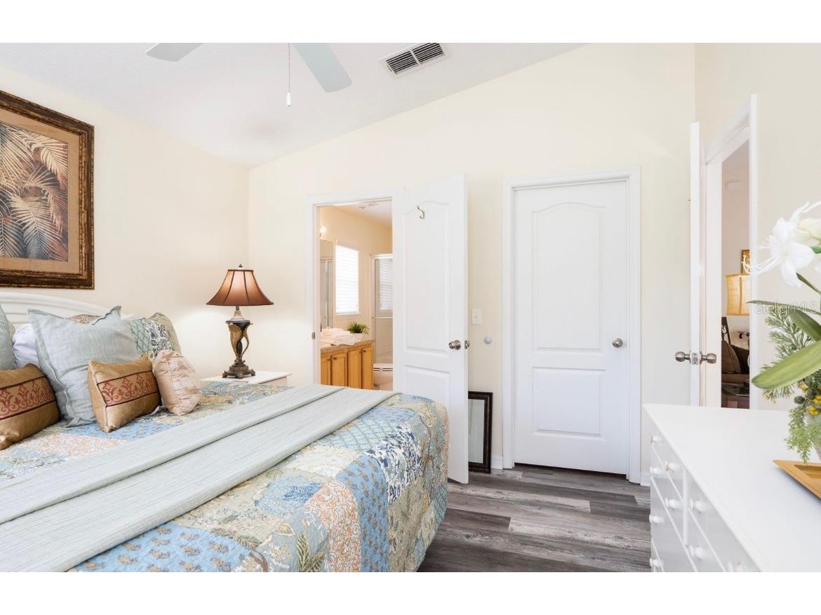 2178 Royal Ridge Drive Davenport FL 33896 O6318514 image11