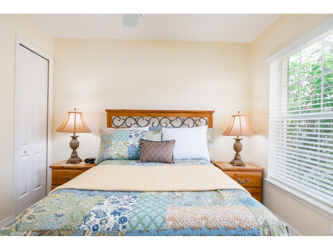 2178 Royal Ridge Drive Davenport FL 33896 O6318514 image12