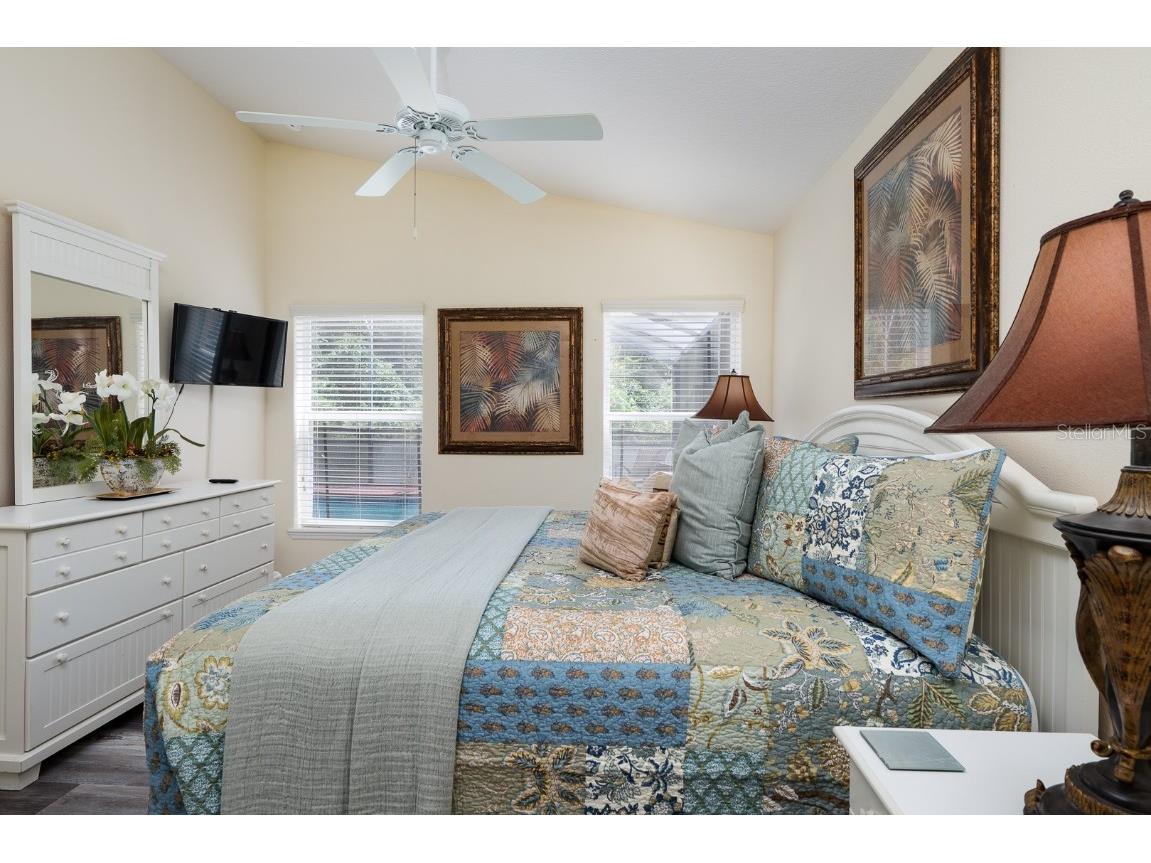 2178 Royal Ridge Drive Davenport FL 33896 O6318514 image13