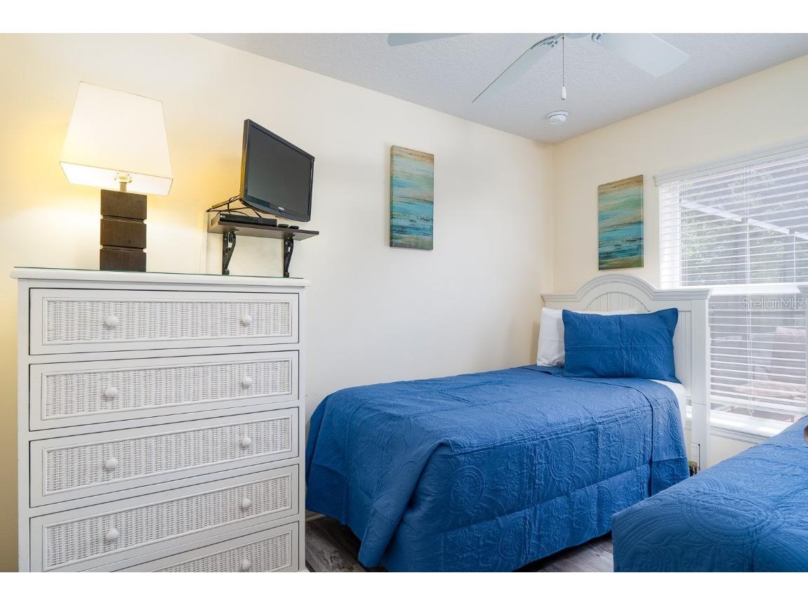 2178 Royal Ridge Drive Davenport FL 33896 O6318514 image14