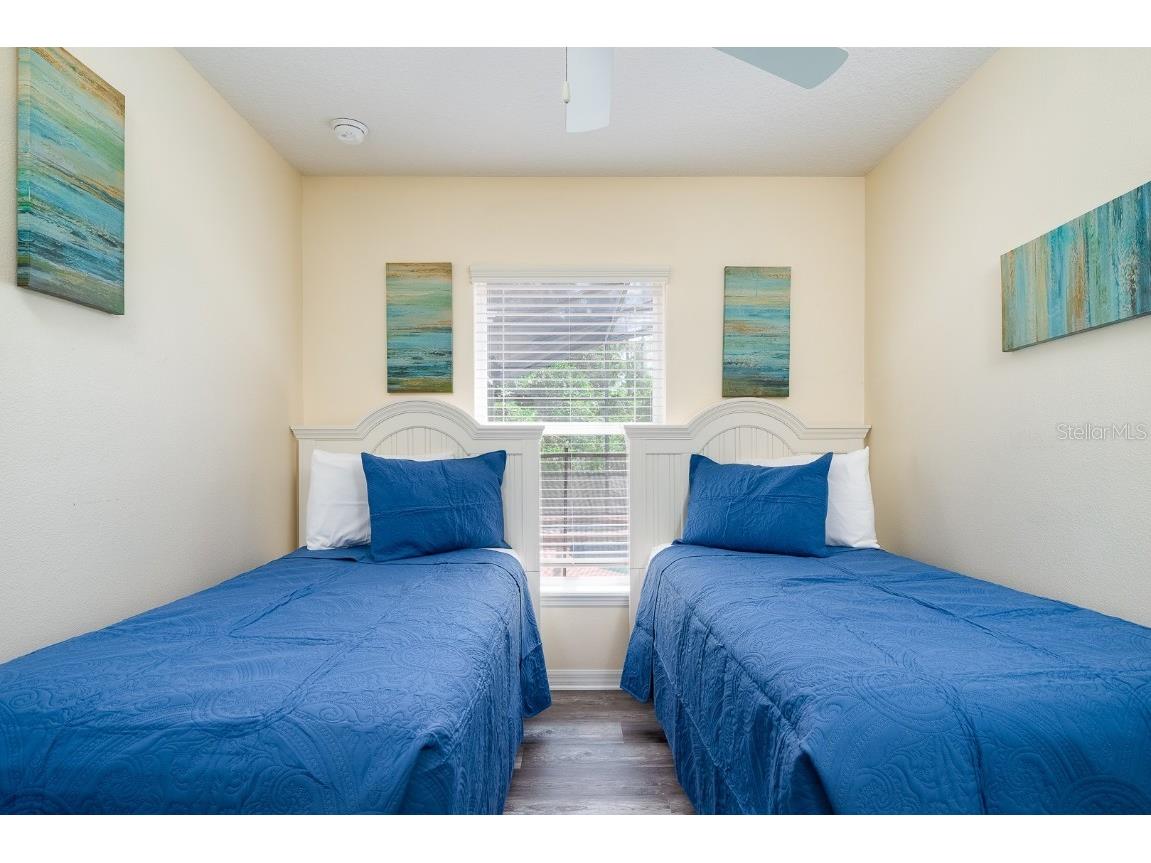 2178 Royal Ridge Drive Davenport FL 33896 O6318514 image15