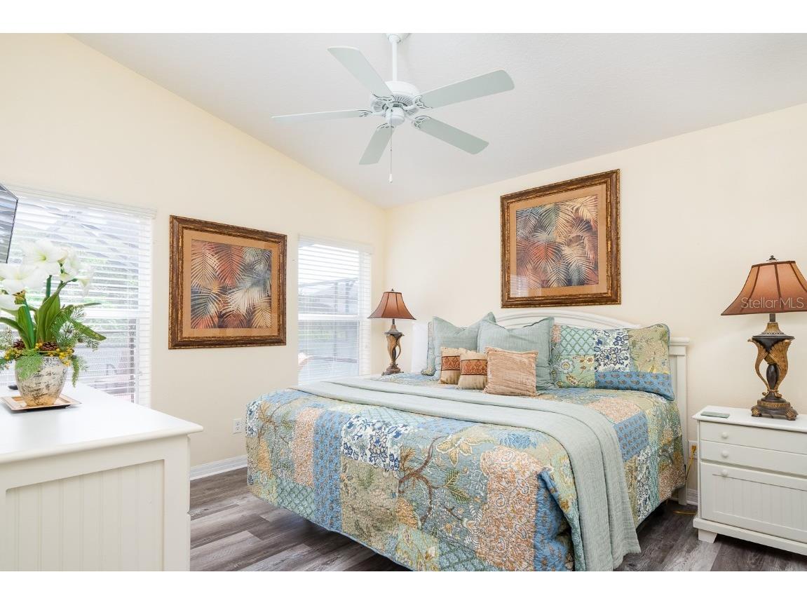 2178 Royal Ridge Drive Davenport FL 33896 O6318514 image16