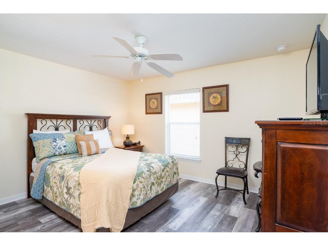 2178 Royal Ridge Drive Davenport FL 33896 O6318514 image17