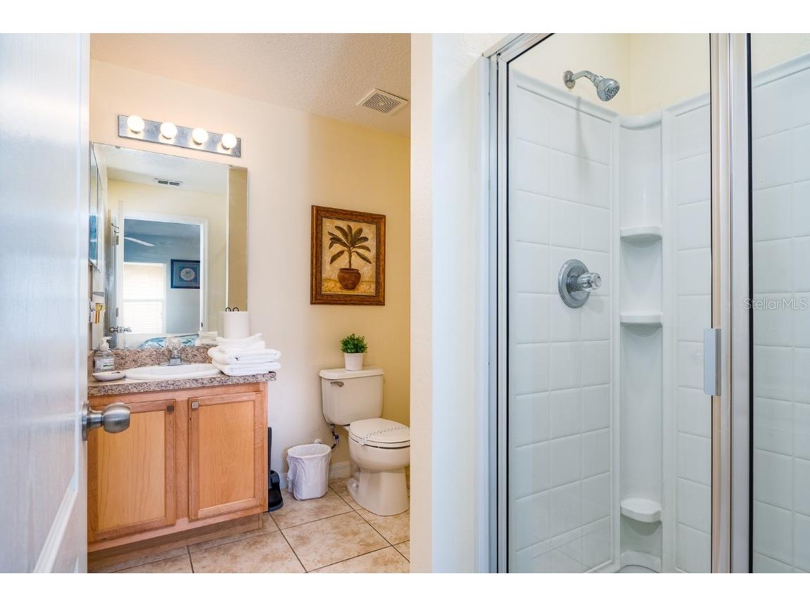 2178 Royal Ridge Drive Davenport FL 33896 O6318514 image18