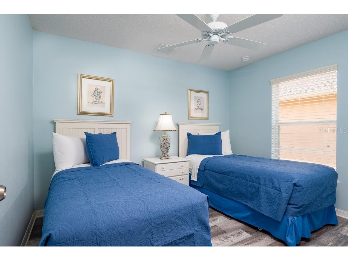 2178 Royal Ridge Drive Davenport FL 33896 O6318514 image19