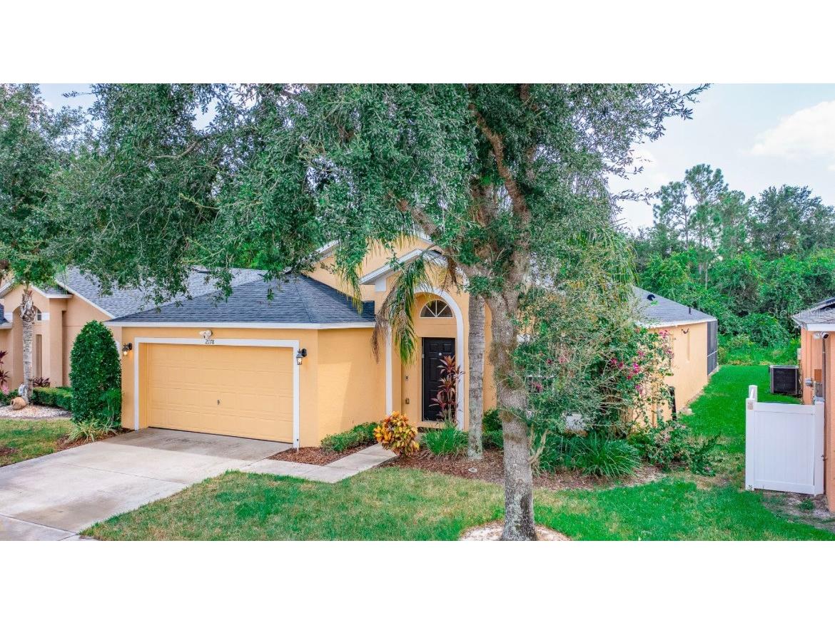 2178 Royal Ridge Drive Davenport FL 33896 O6318514 image2