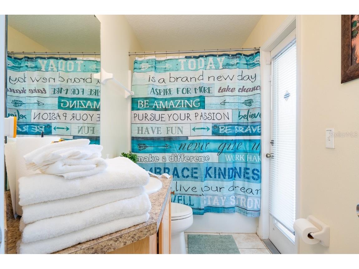 2178 Royal Ridge Drive Davenport FL 33896 O6318514 image20