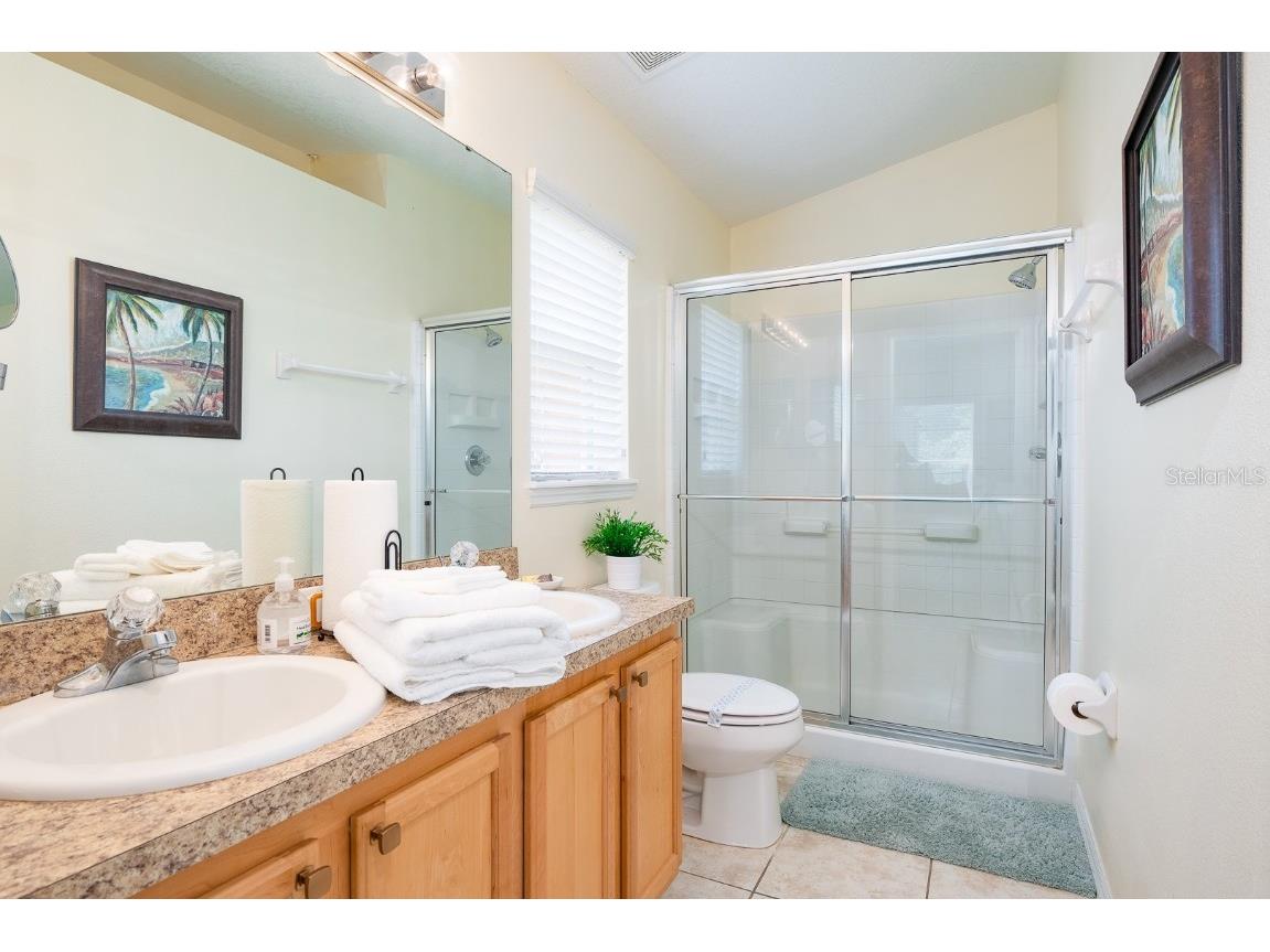 2178 Royal Ridge Drive Davenport FL 33896 O6318514 image21