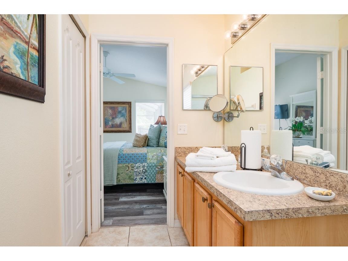 2178 Royal Ridge Drive Davenport FL 33896 O6318514 image22