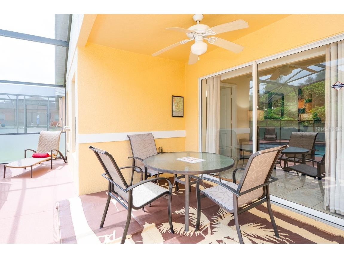 2178 Royal Ridge Drive Davenport FL 33896 O6318514 image23