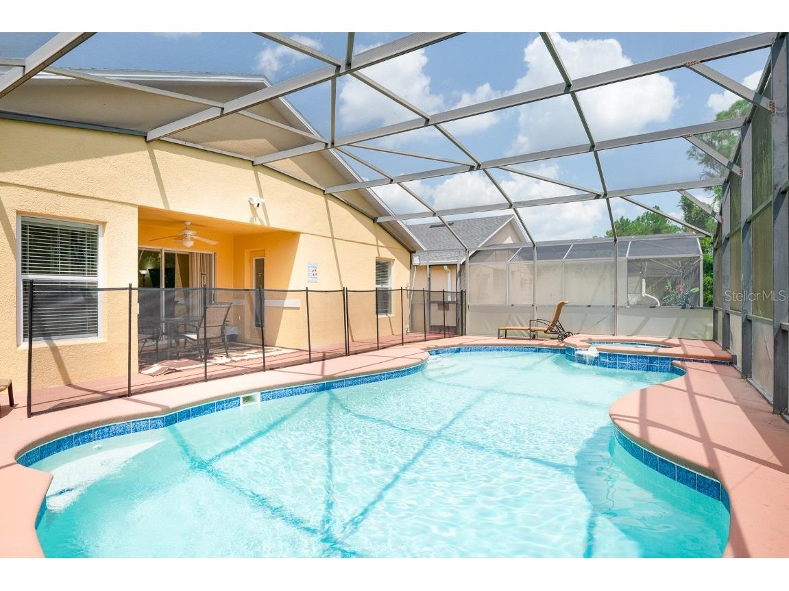 2178 Royal Ridge Drive Davenport FL 33896 O6318514 image24