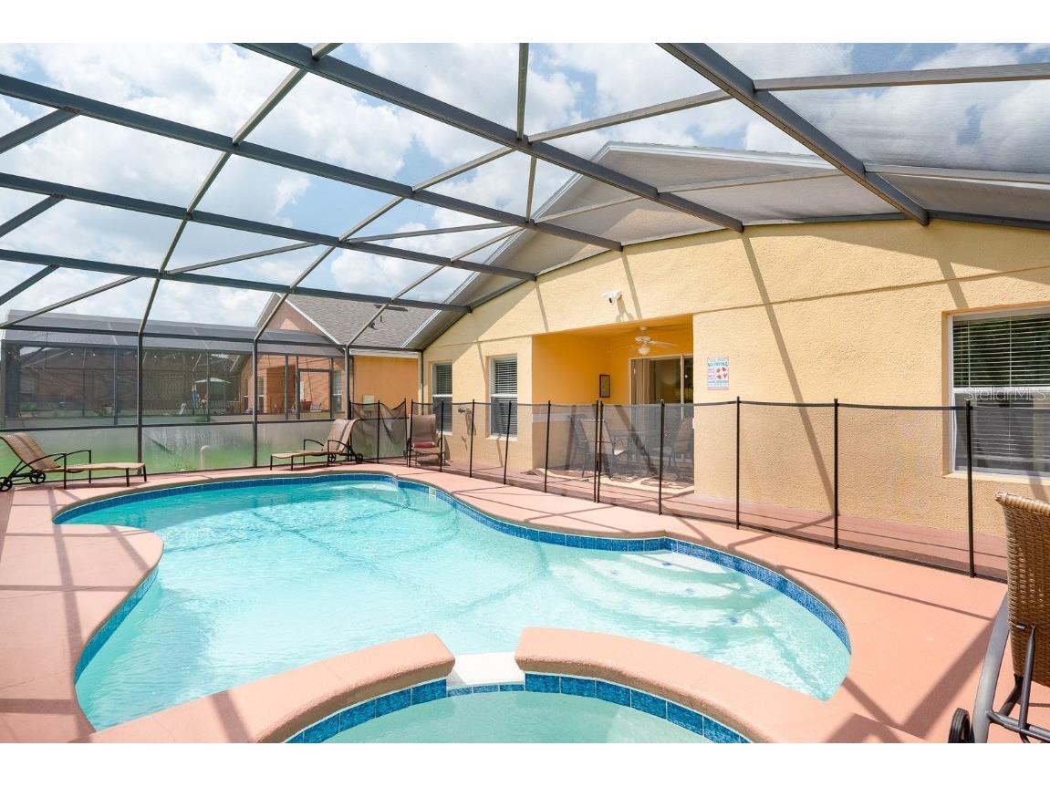 2178 Royal Ridge Drive Davenport FL 33896 O6318514 image25