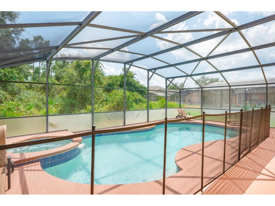 2178 Royal Ridge Drive Davenport FL 33896 O6318514 image26