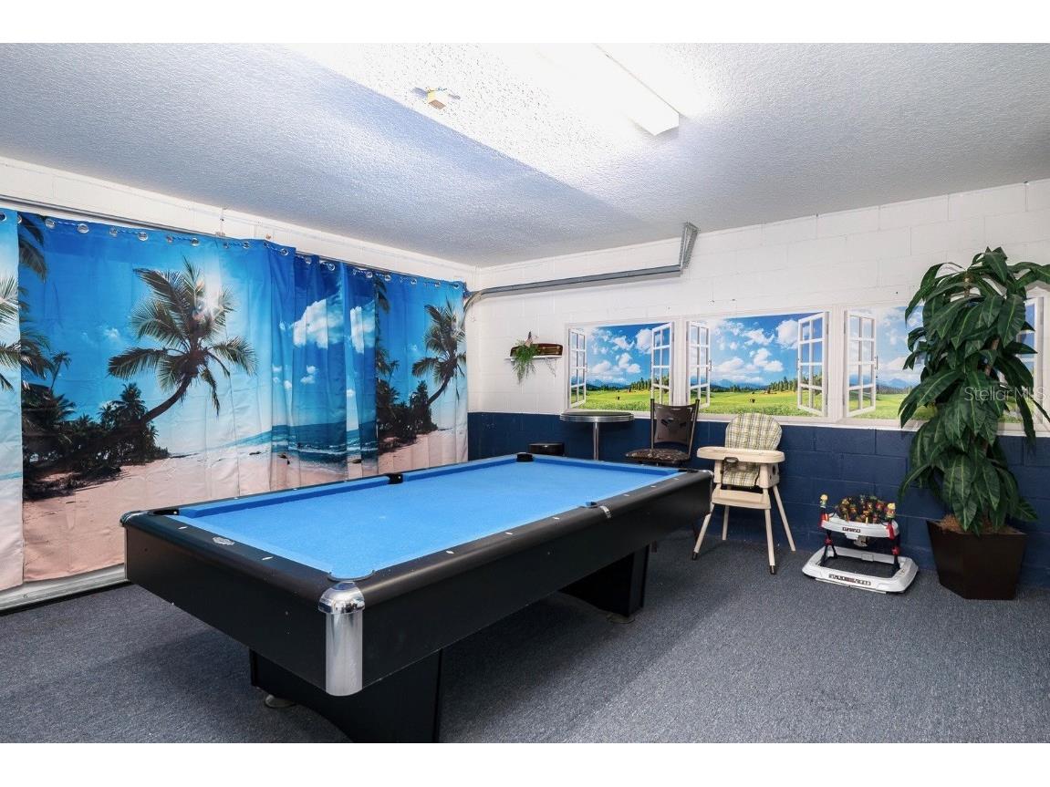 2178 Royal Ridge Drive Davenport FL 33896 O6318514 image27