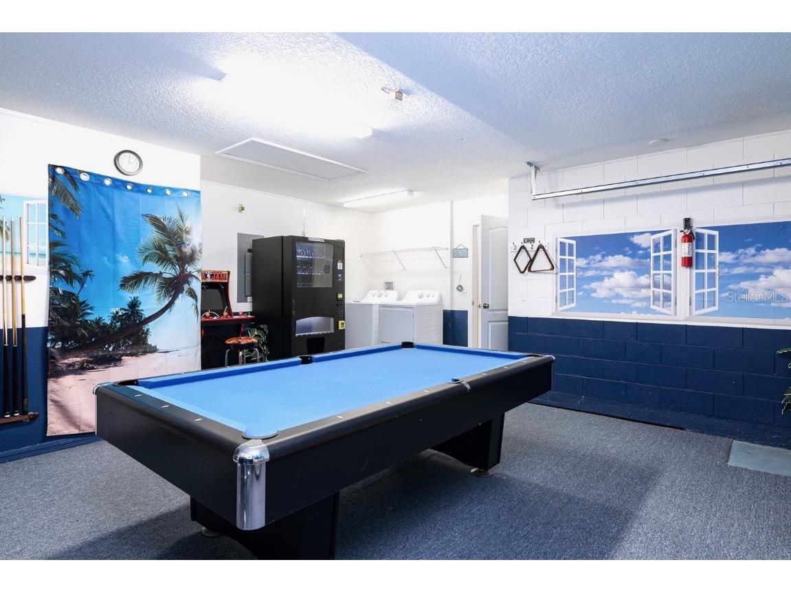 2178 Royal Ridge Drive Davenport FL 33896 O6318514 image28