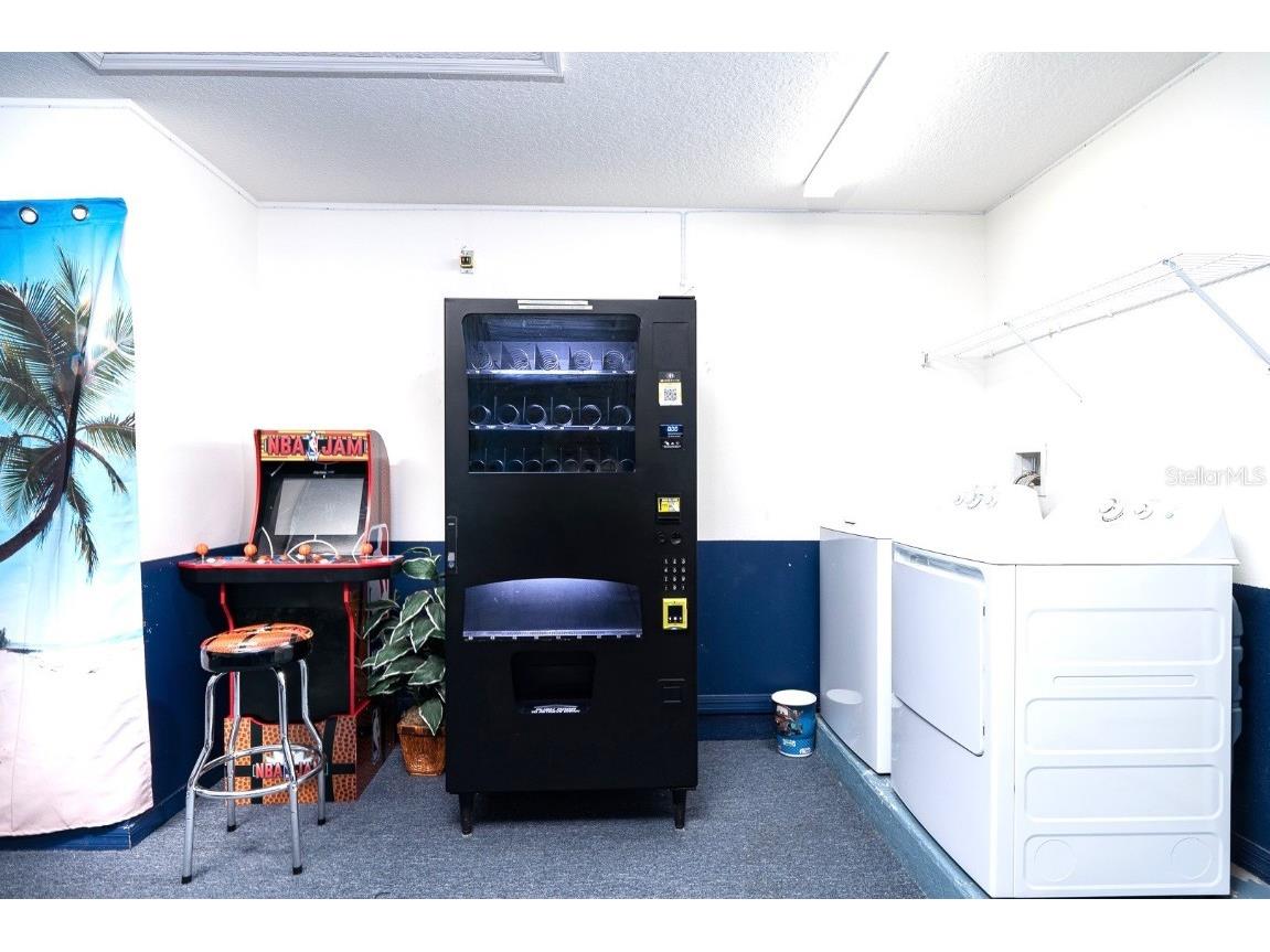 2178 Royal Ridge Drive Davenport FL 33896 O6318514 image29