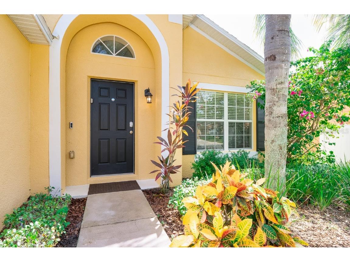 2178 Royal Ridge Drive Davenport FL 33896 O6318514 image3