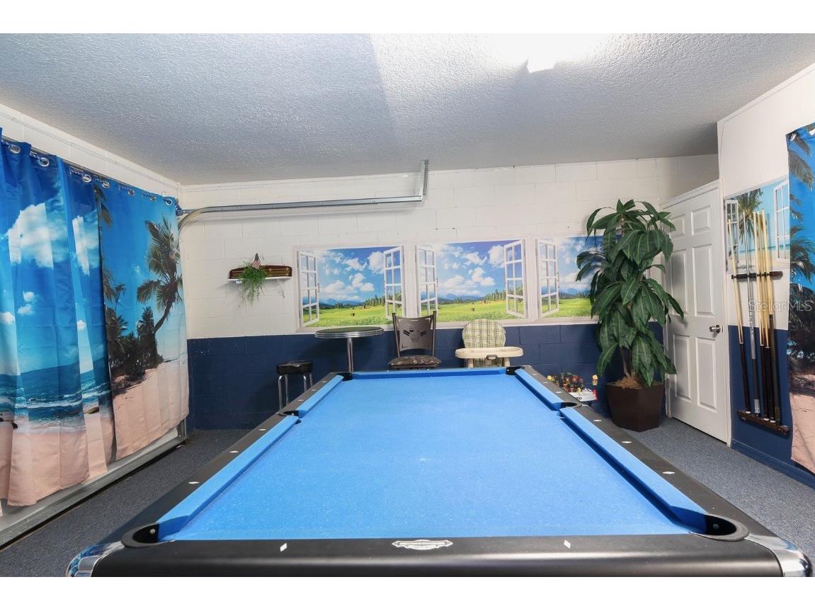 2178 Royal Ridge Drive Davenport FL 33896 O6318514 image30