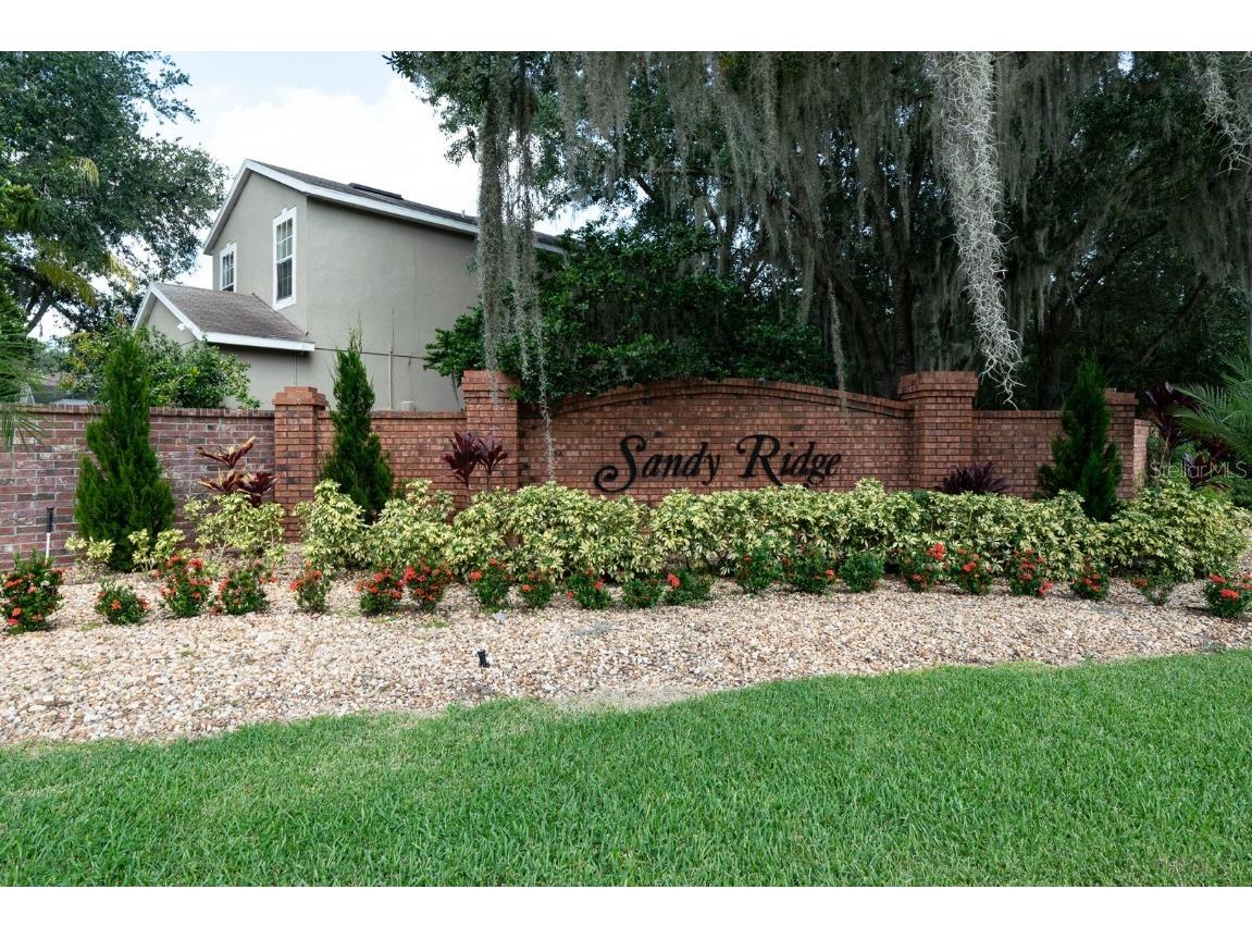 2178 Royal Ridge Drive Davenport FL 33896 O6318514 image31