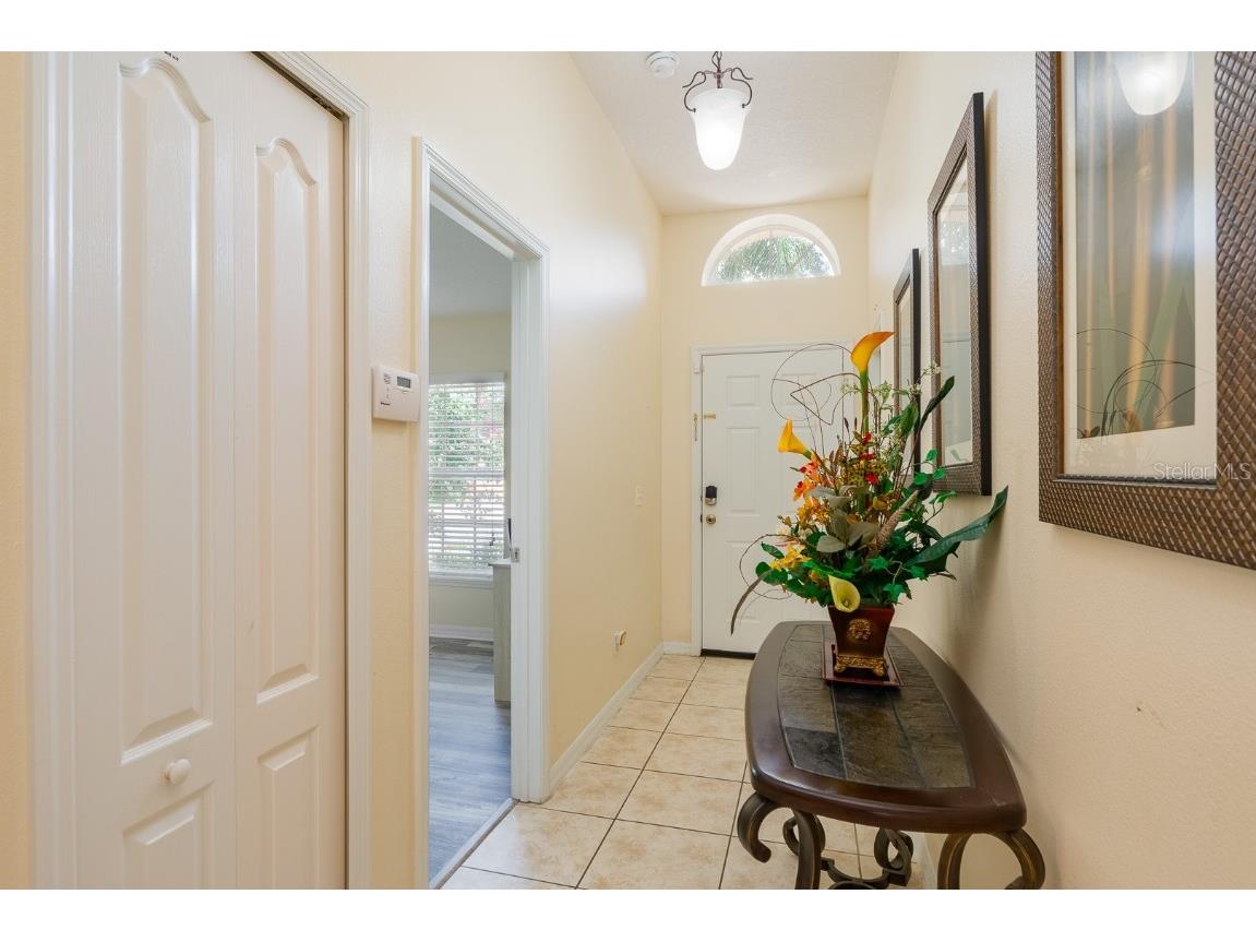 2178 Royal Ridge Drive Davenport FL 33896 O6318514 image4