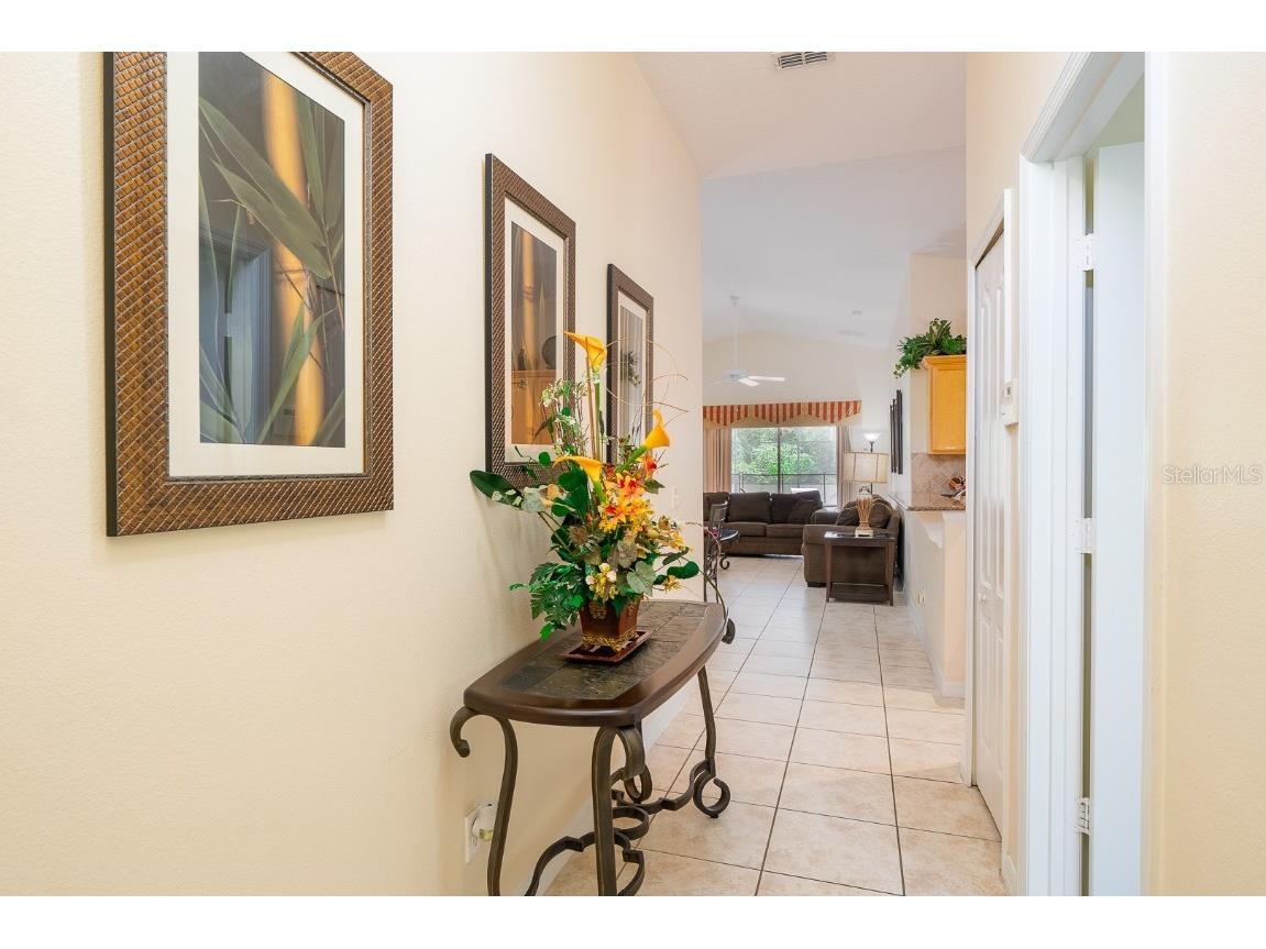 2178 Royal Ridge Drive Davenport FL 33896 O6318514 image5