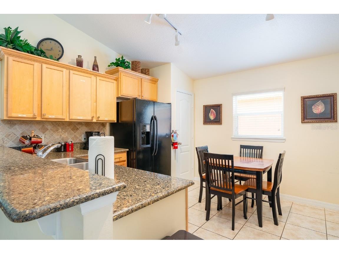 2178 Royal Ridge Drive Davenport FL 33896 O6318514 image6