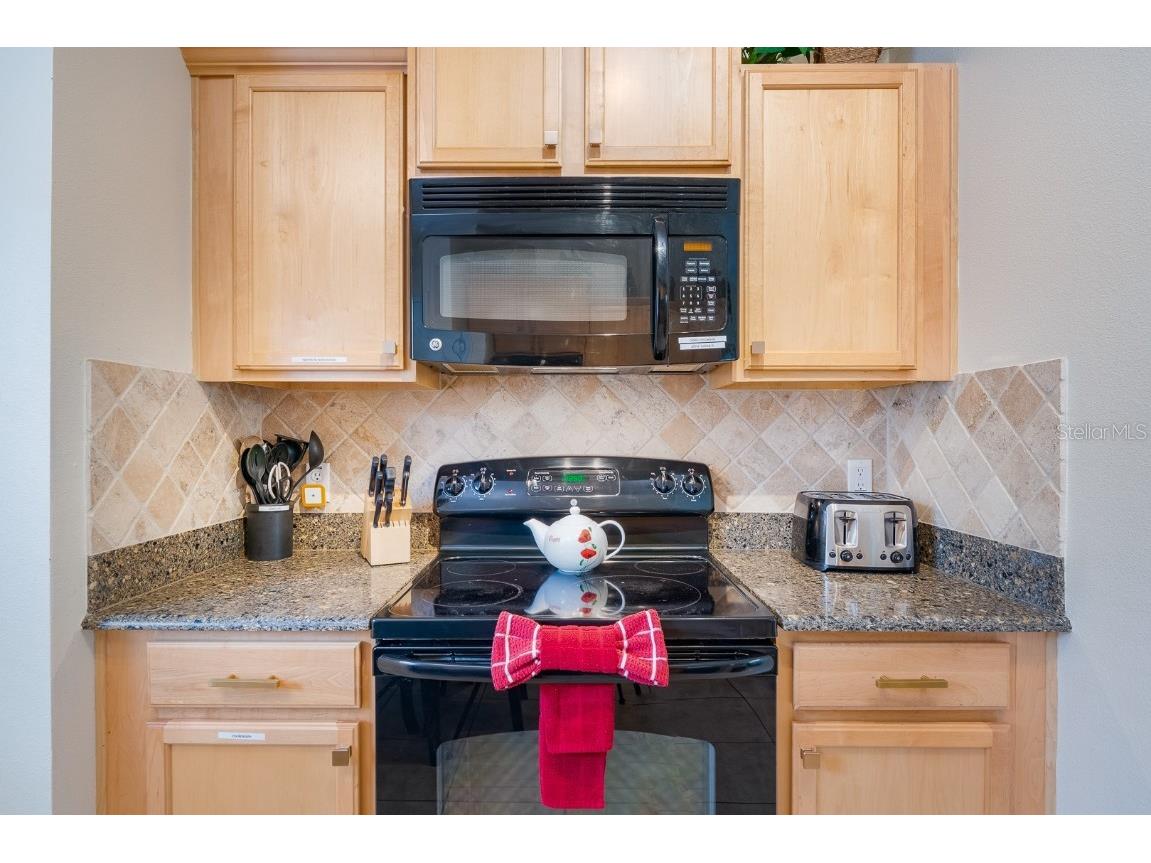 2178 Royal Ridge Drive Davenport FL 33896 O6318514 image7