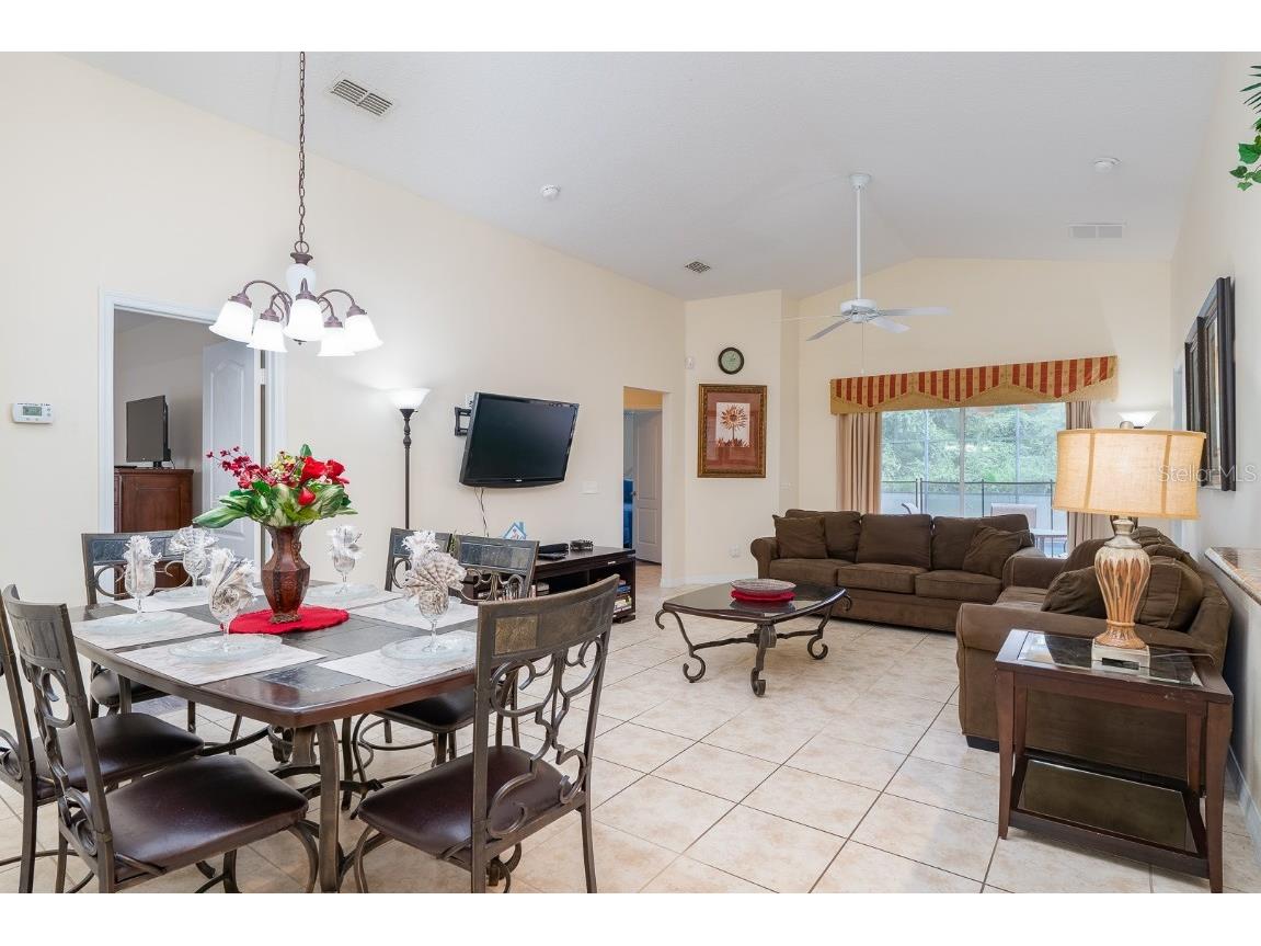 2178 Royal Ridge Drive Davenport FL 33896 O6318514 image8