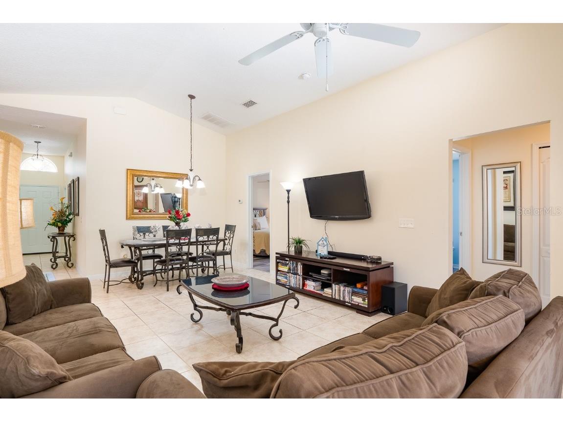 2178 Royal Ridge Drive Davenport FL 33896 O6318514 image9