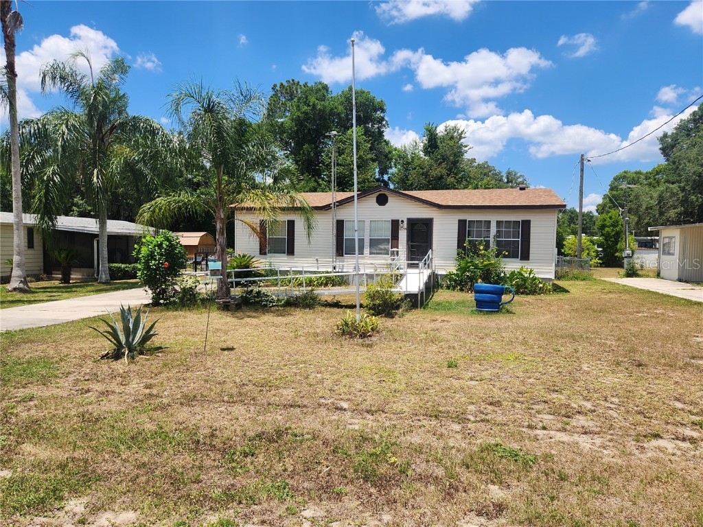 2178 SE 173rd Avenue Silver Springs FL 34488 OM680086 image1