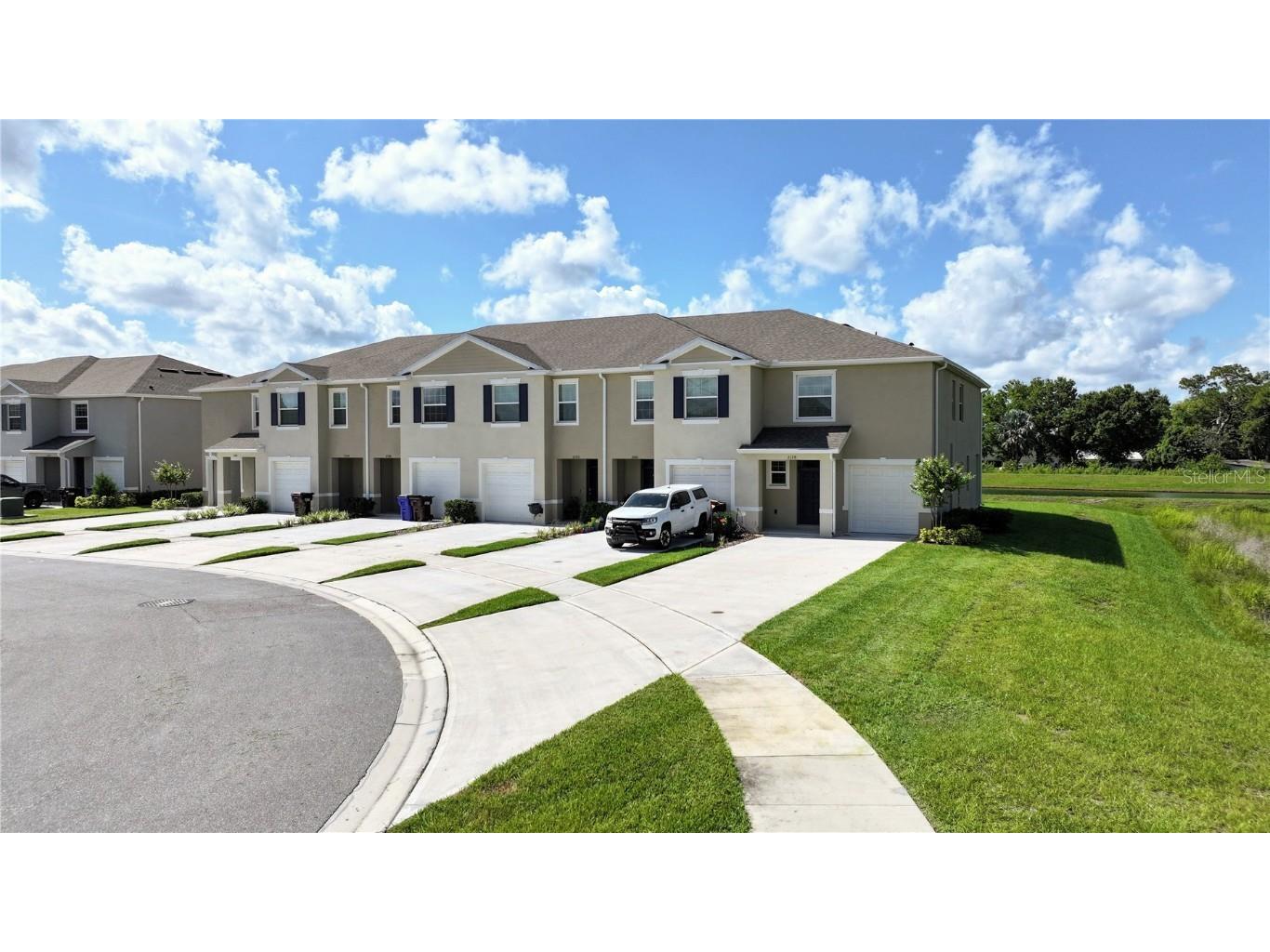 2178 Tay Wes Drive Saint Cloud FL 34771 O6331936 image1