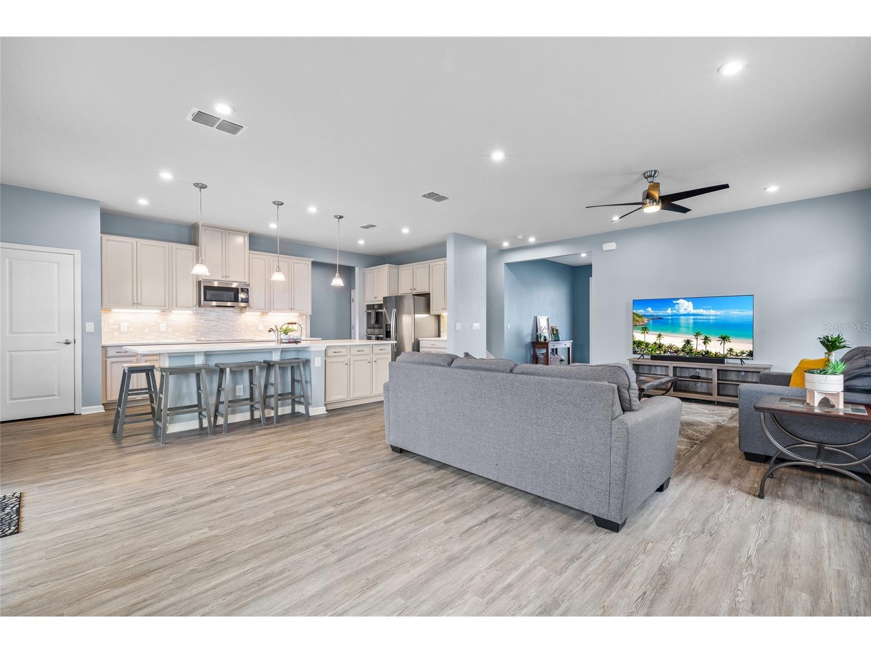 2178 Tudor Rose Drive Sanford FL 32773 O6383418 image10