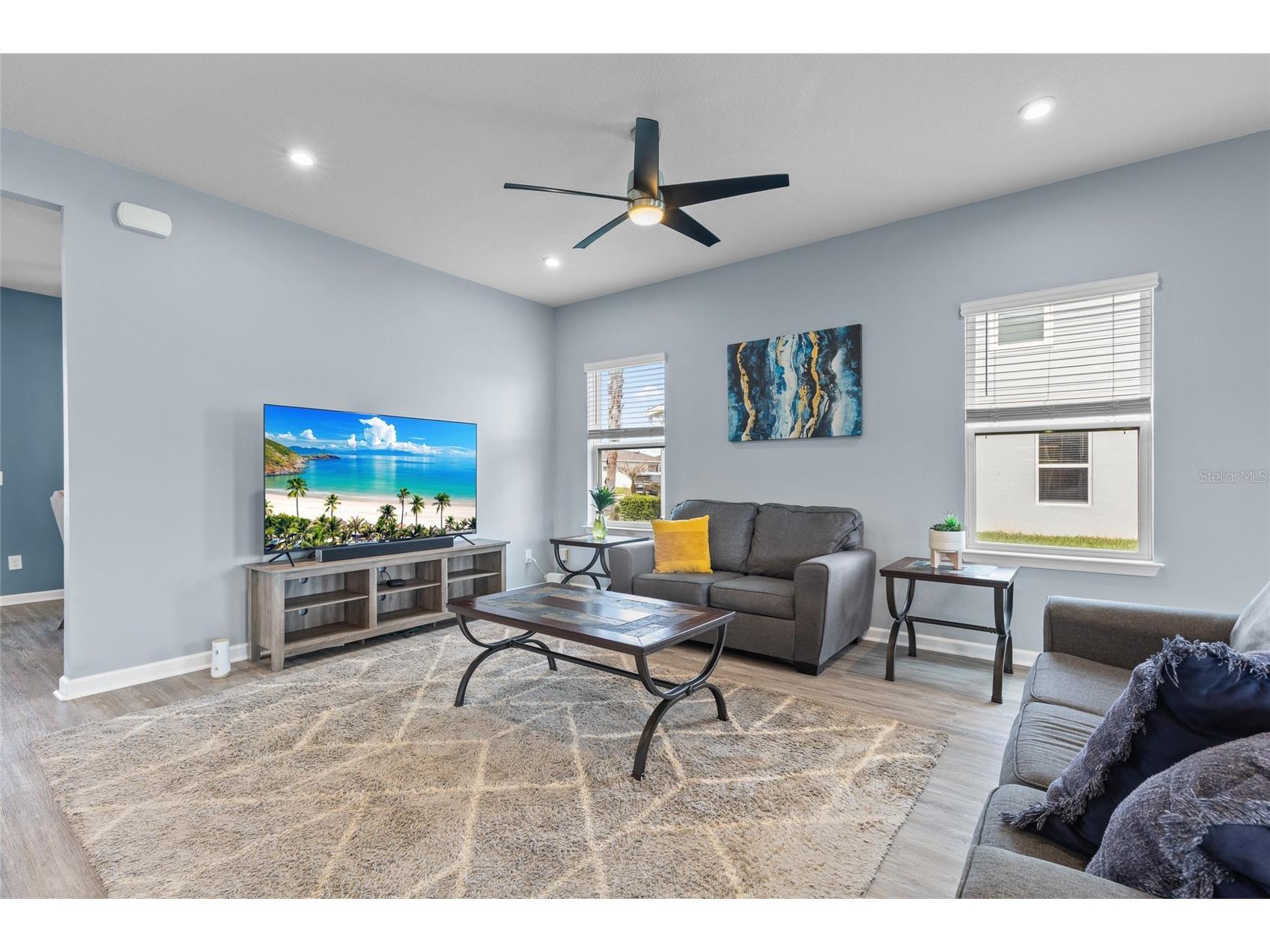 2178 Tudor Rose Drive Sanford FL 32773 O6383418 image11