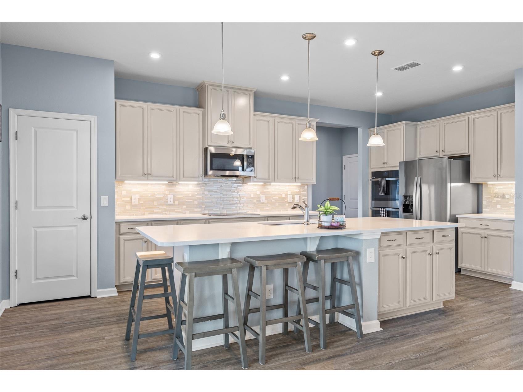 2178 Tudor Rose Drive Sanford FL 32773 O6383418 image12
